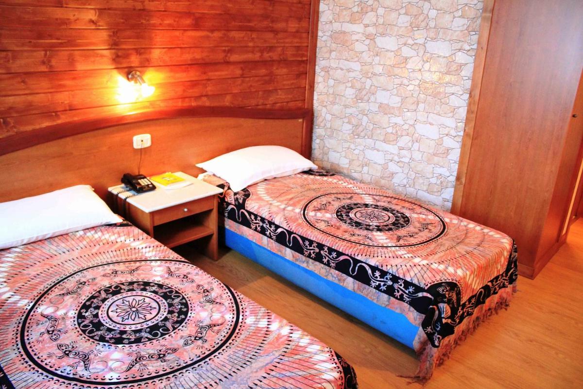 Large Single Room photo 3