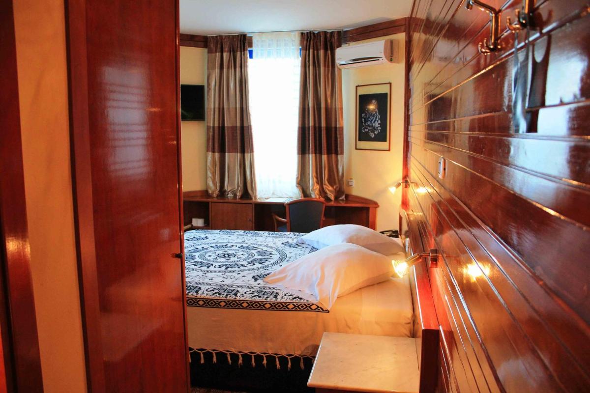 Junior Suite photo 2
