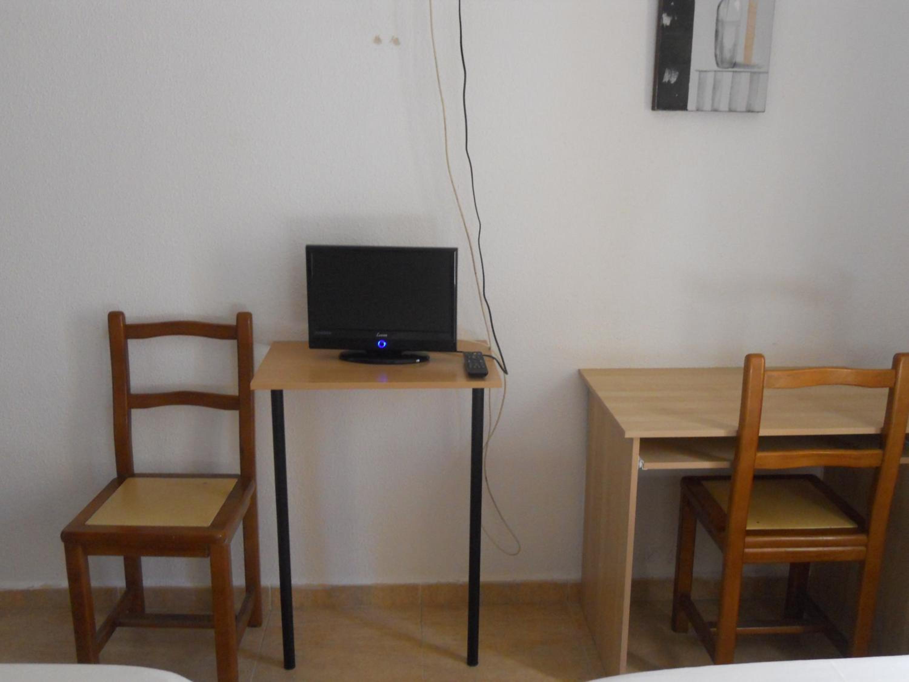 Triple Room photo 3