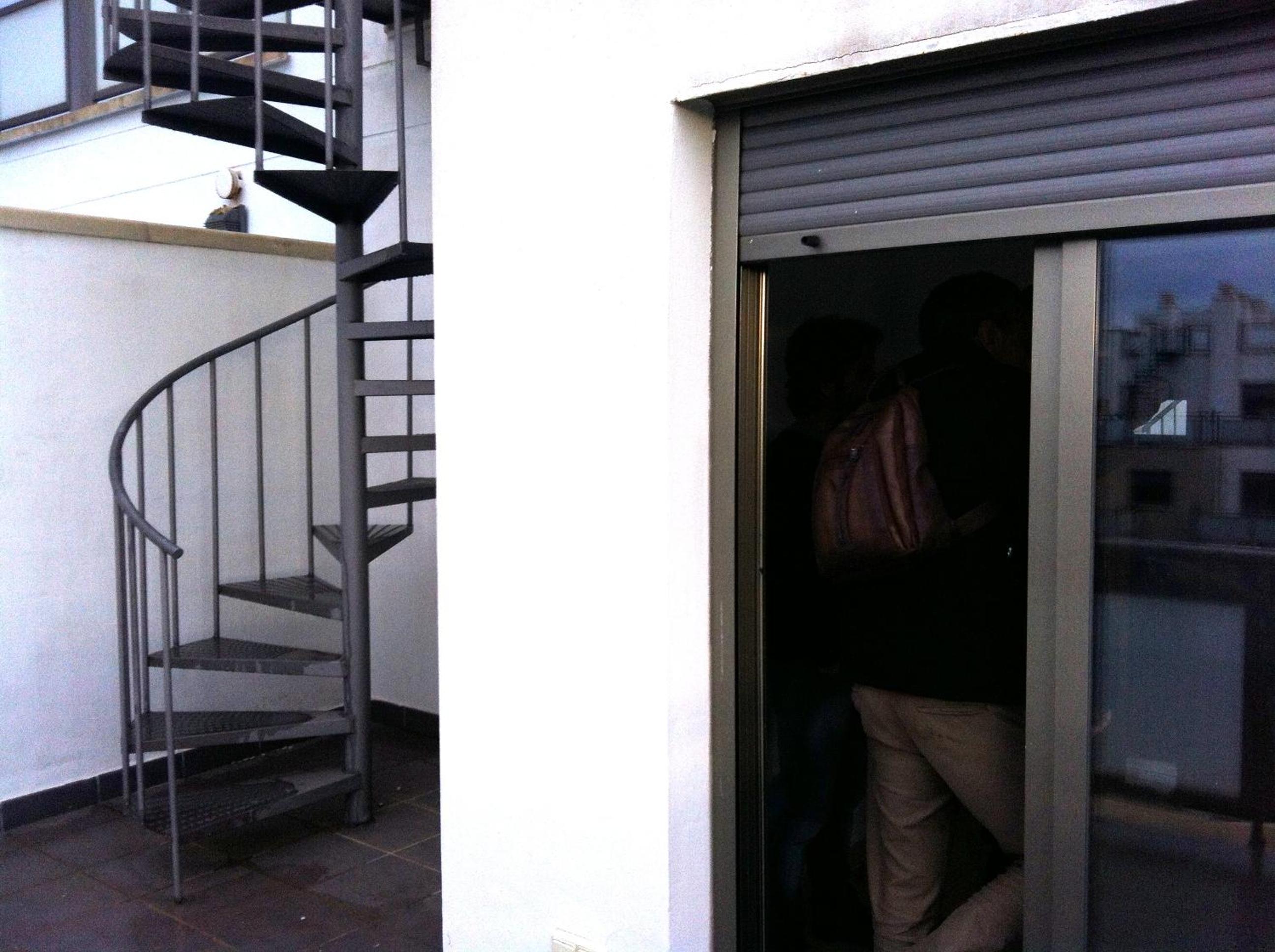 Apartment - Split Level photo 3