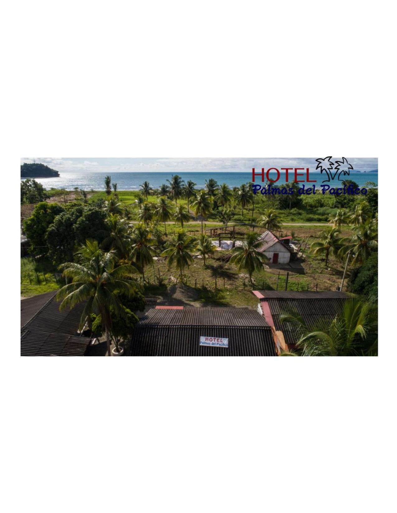 Quadruple Room With Garden View photo 3