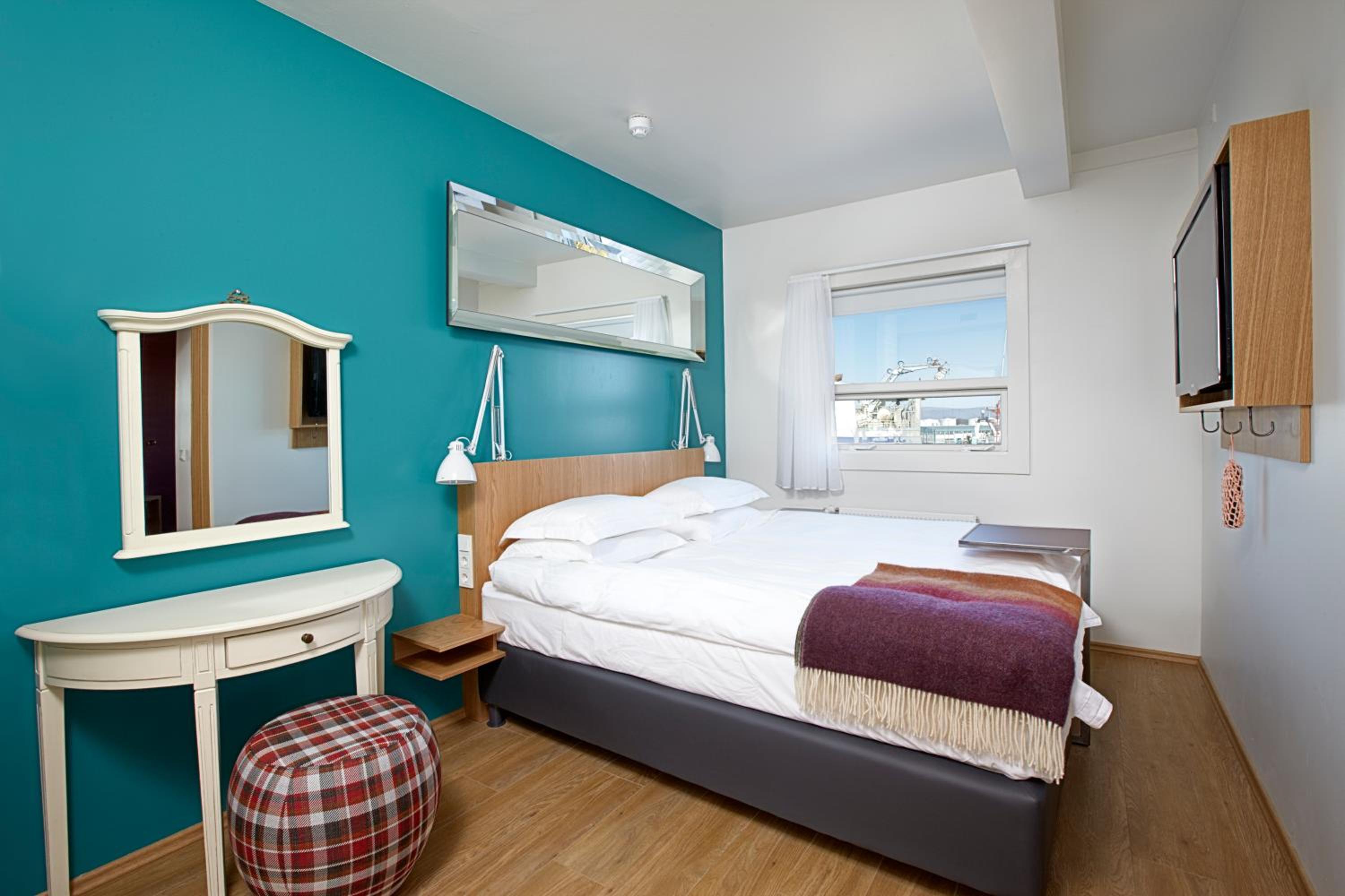 King Suite with Sea View - Photo 4