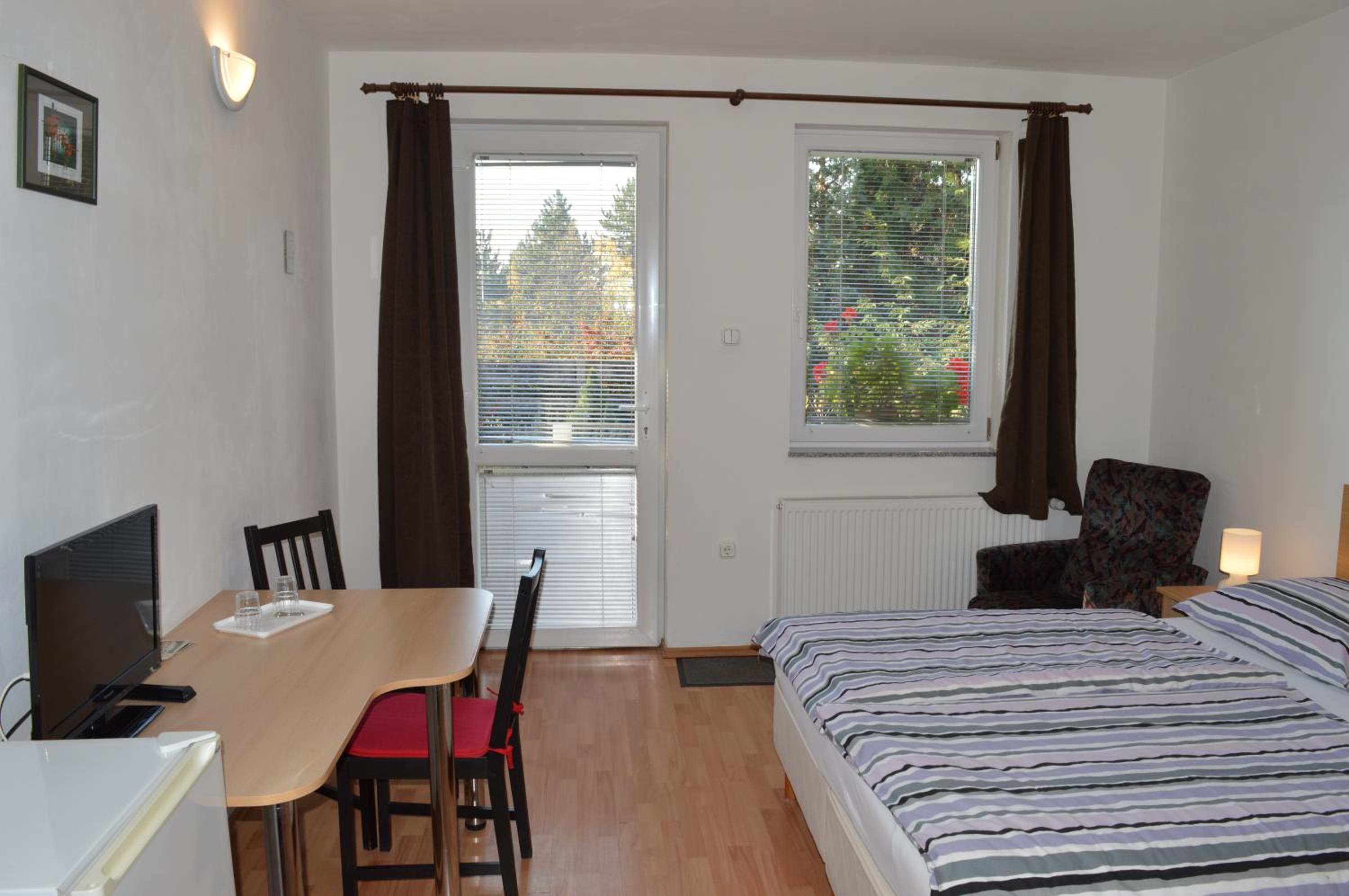 Triple Room photo 1