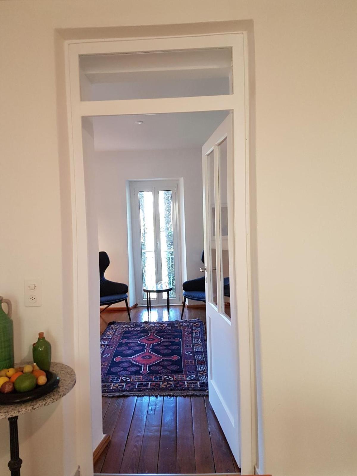 Apartment - Photo 6