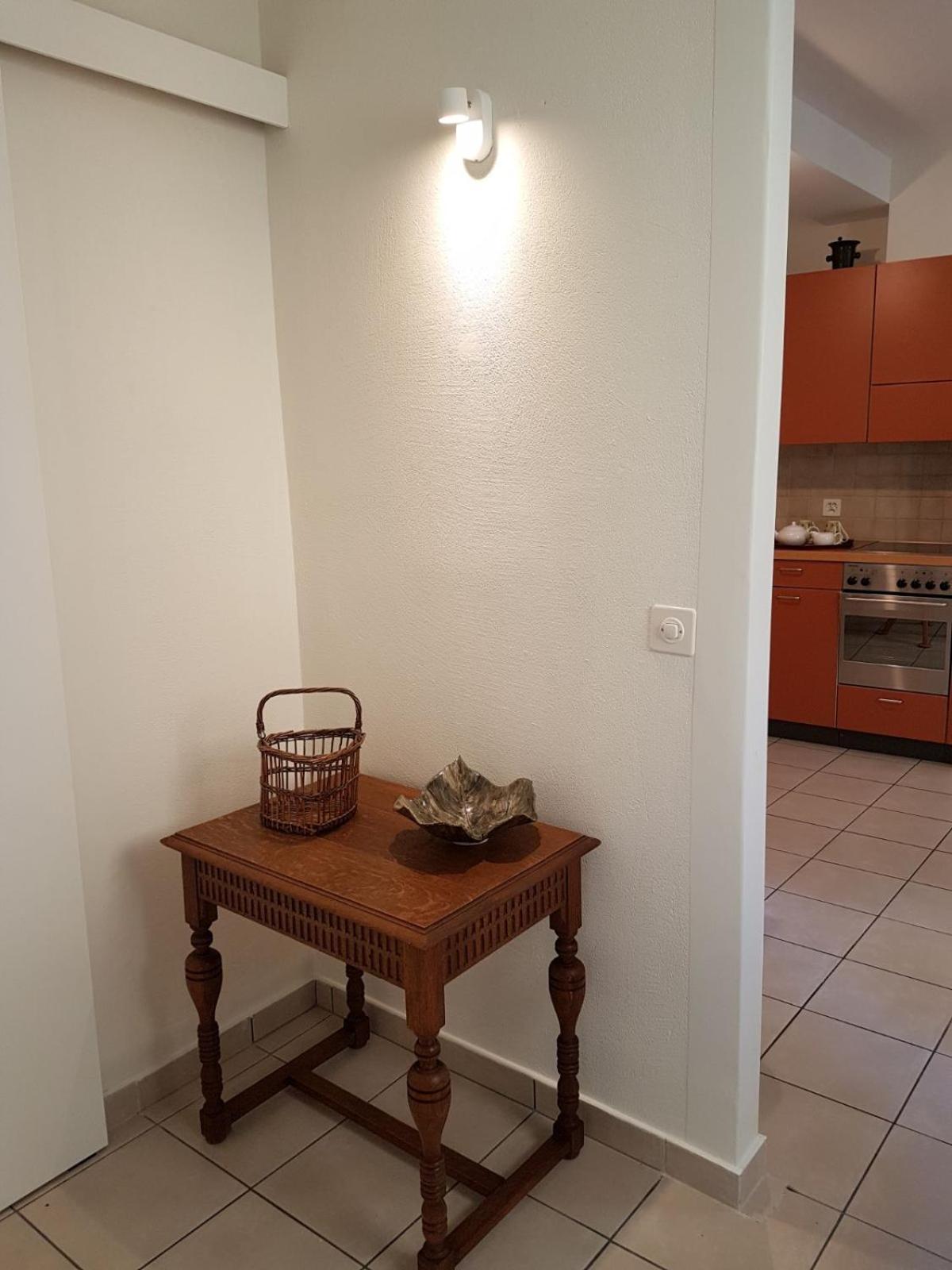 Apartment - Photo 8