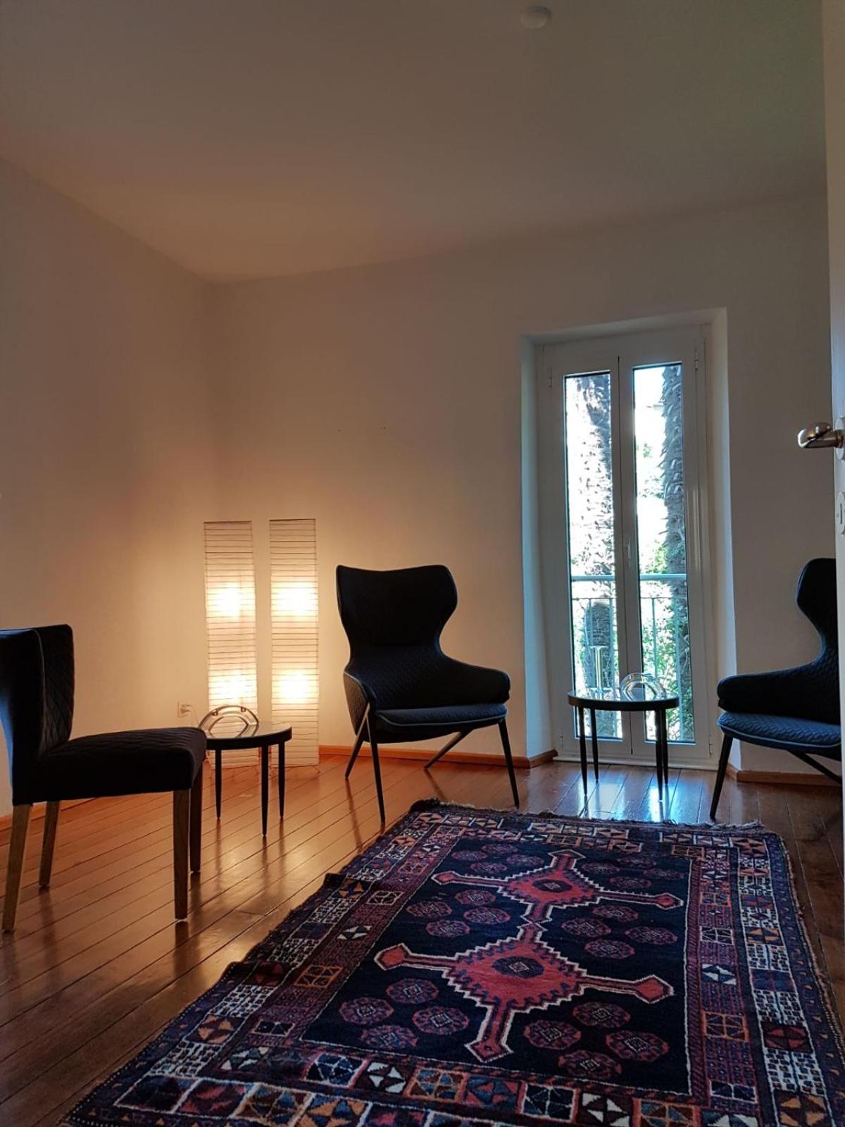 Apartment - Photo 10