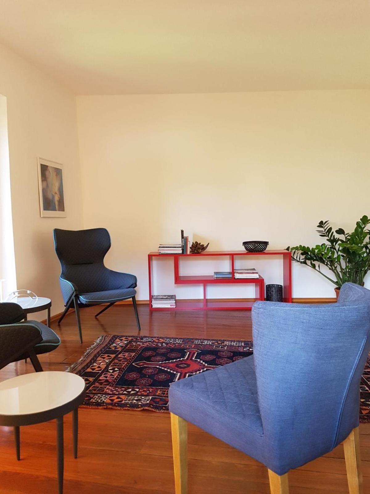 Apartment - Photo 11