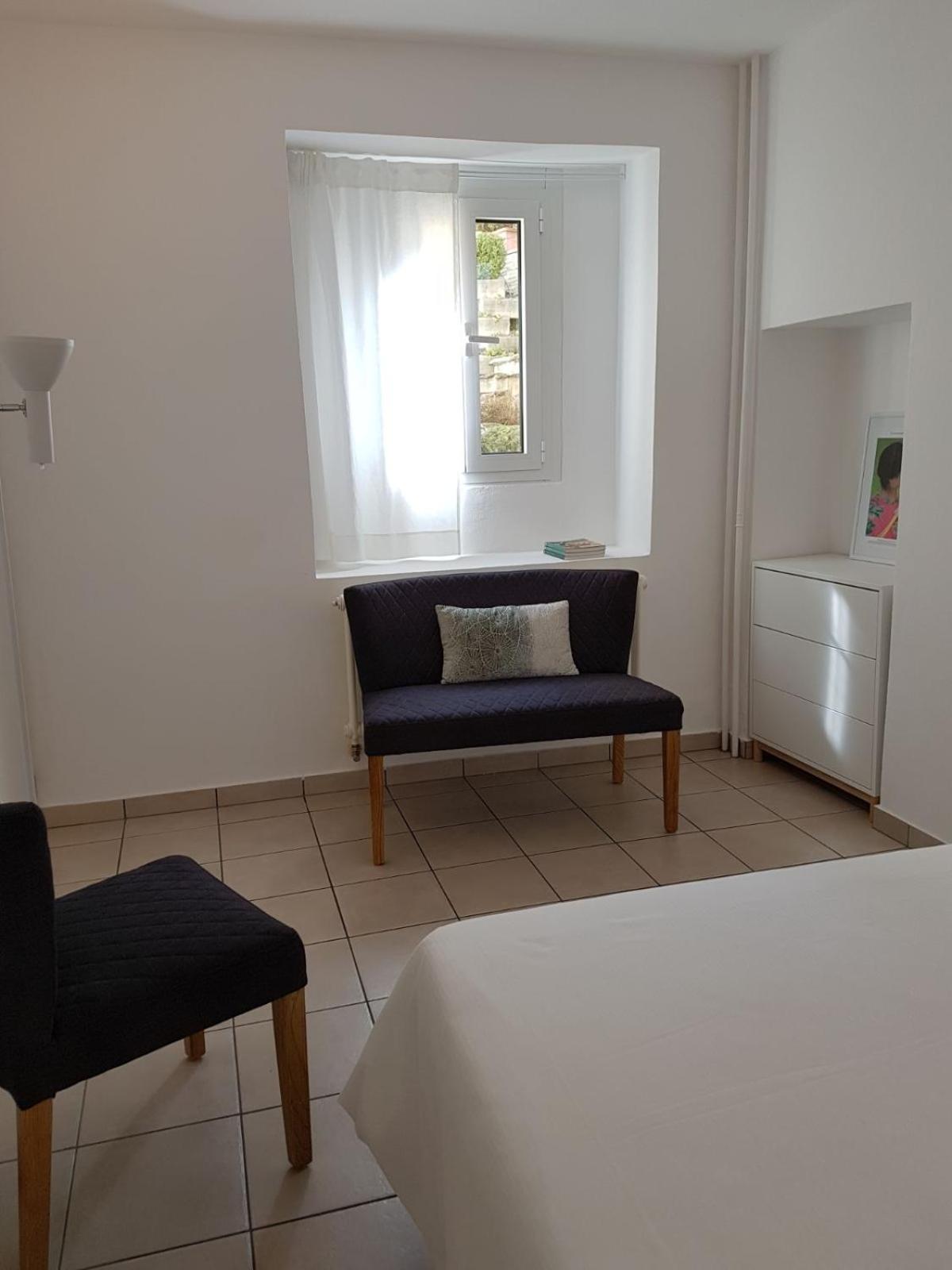 Apartment - Photo 13