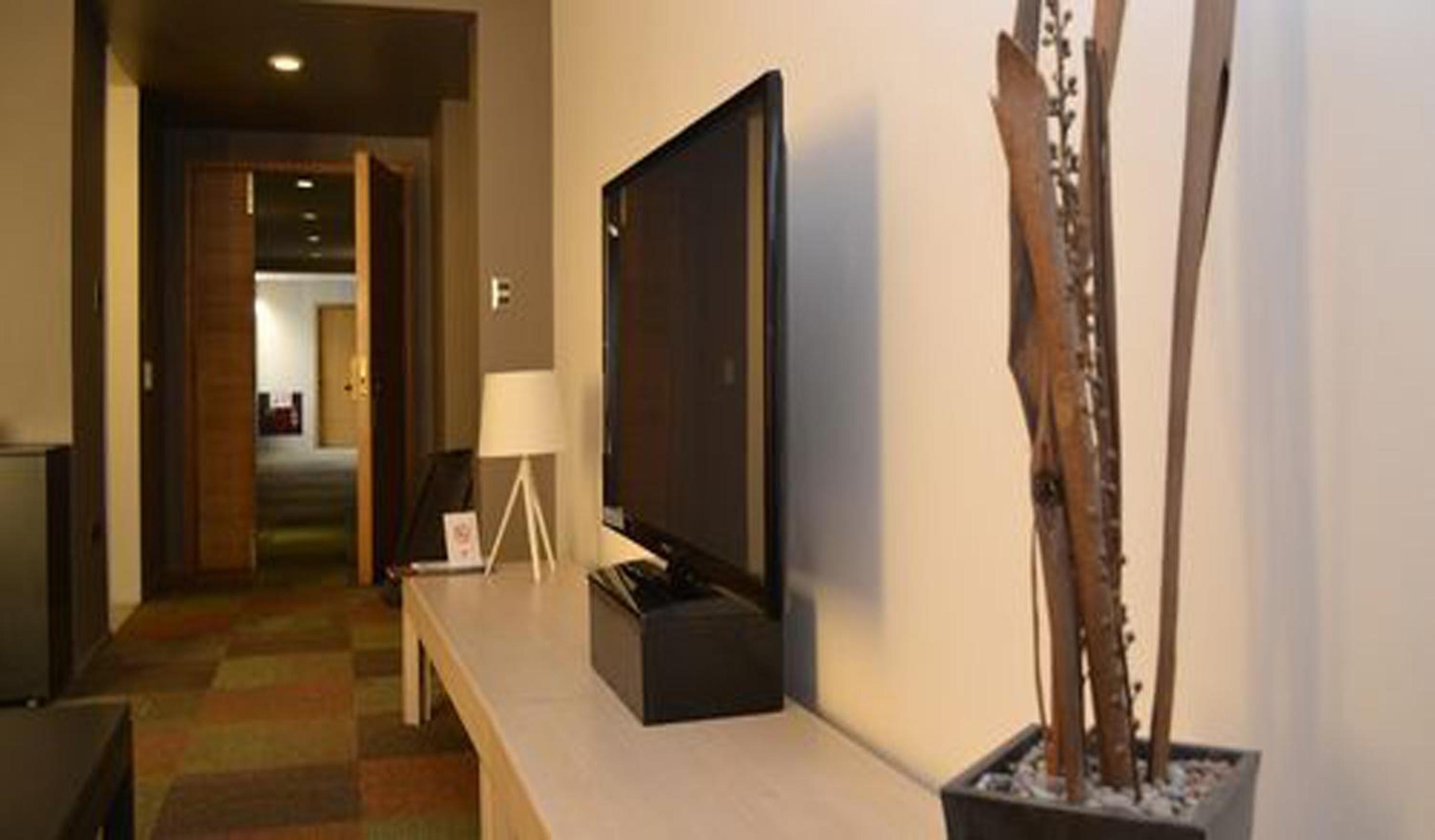 Junior Suite - Photo 5