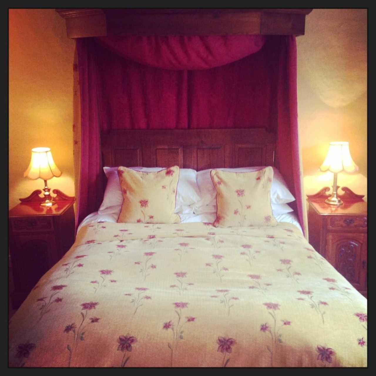Superior Double Room photo 1