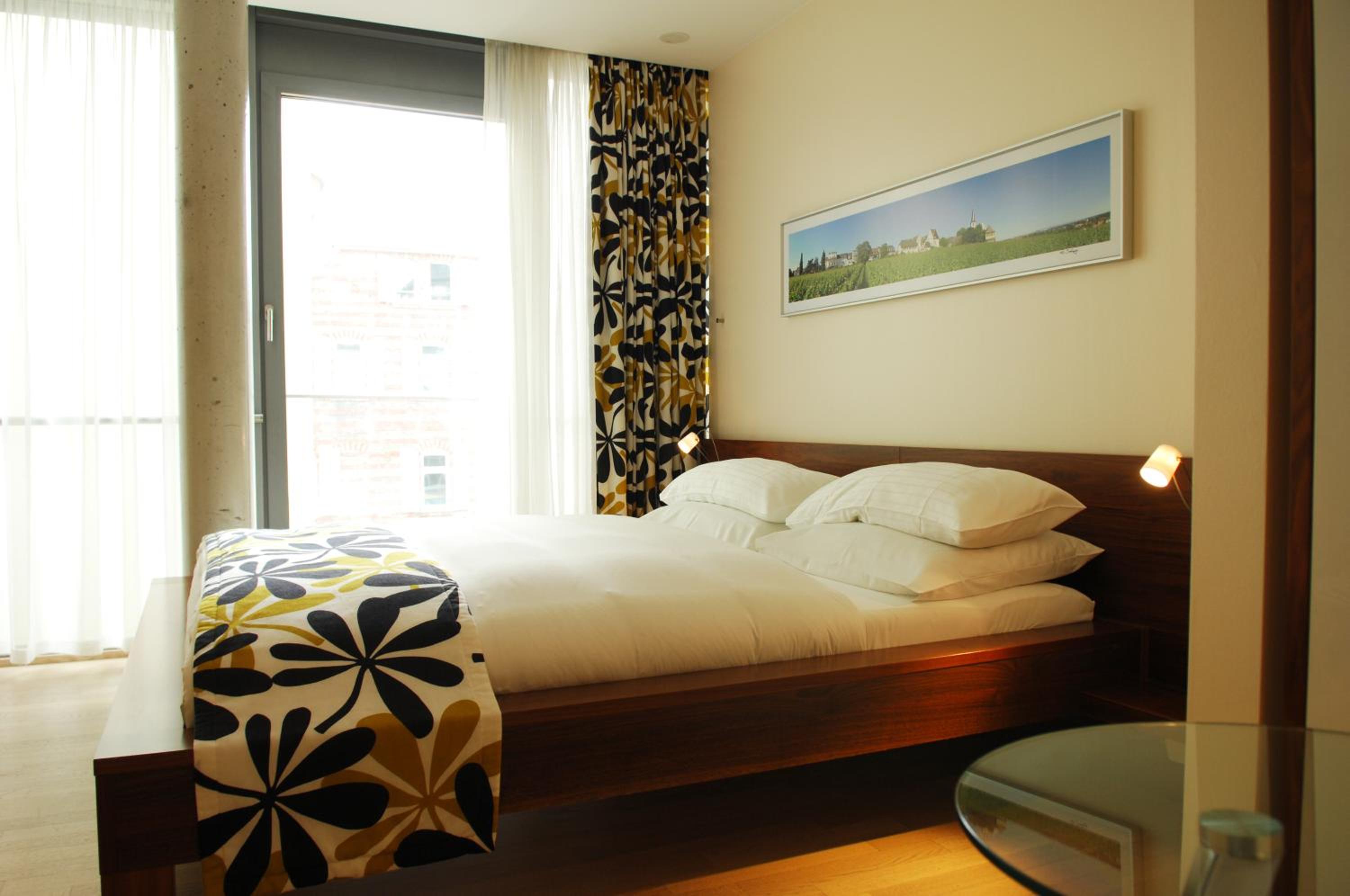 Comfort Double Room photo 1