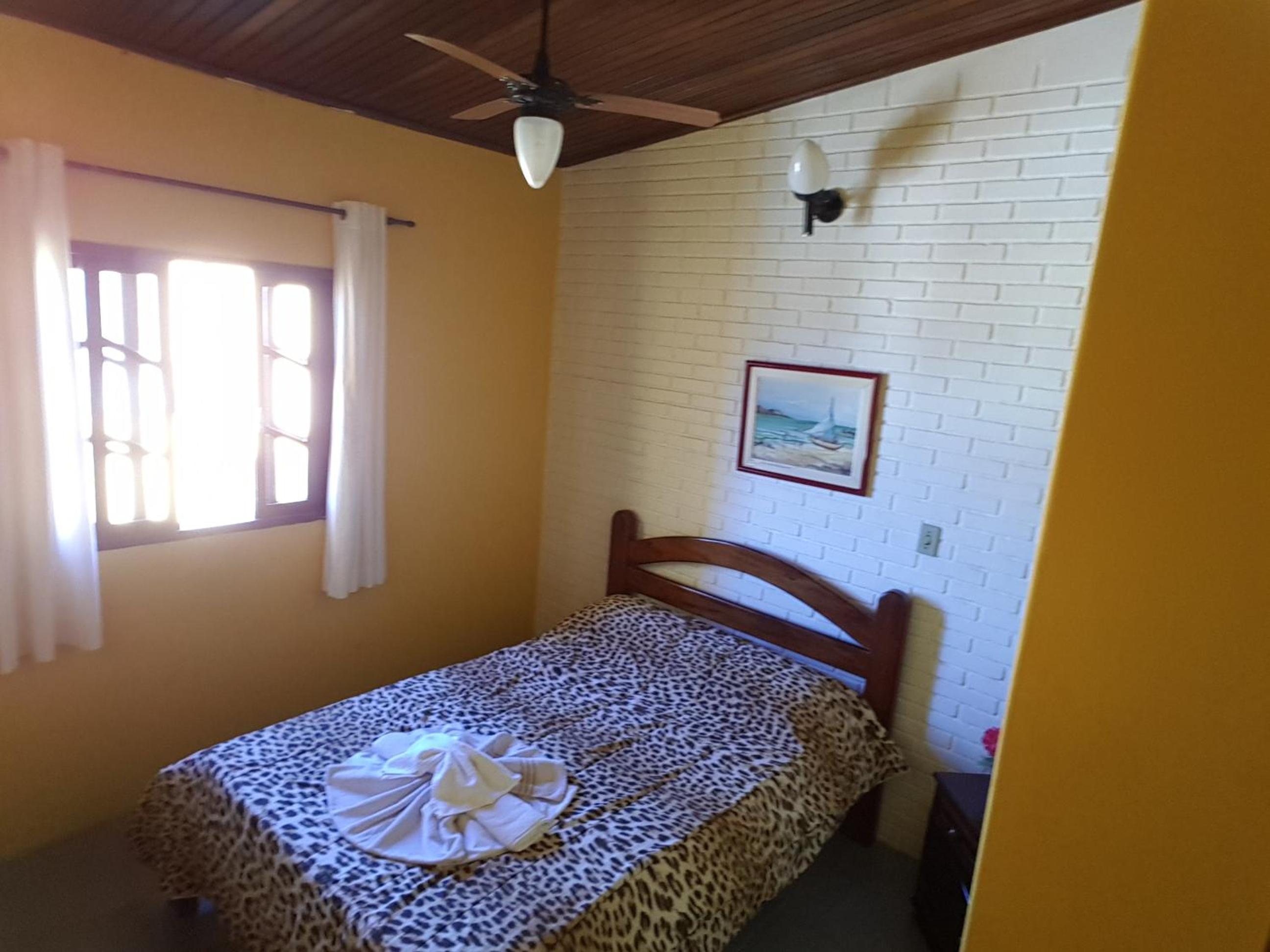 Master Double Room photo 1