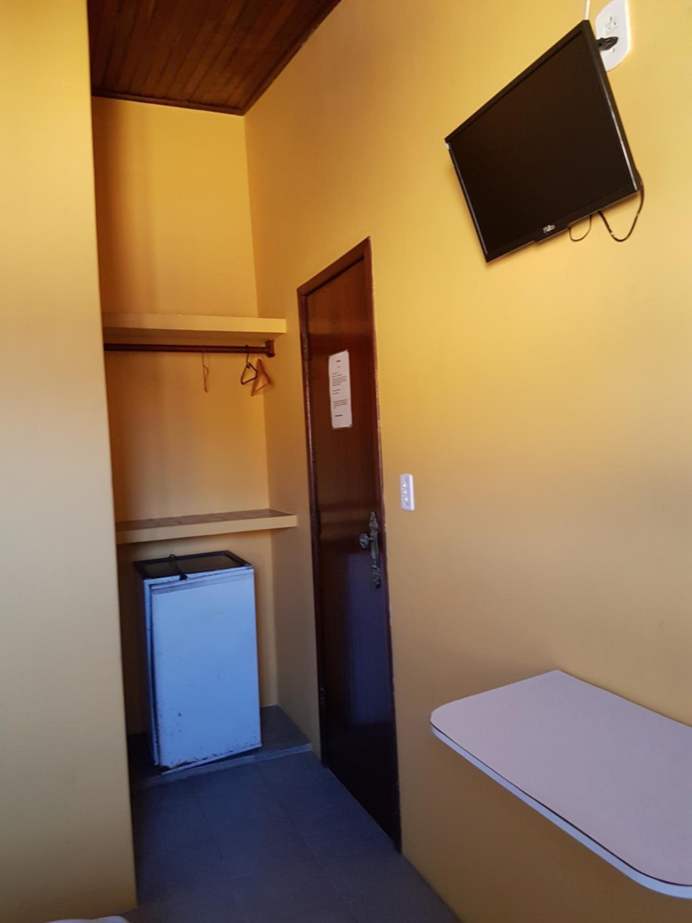 Master Double Room photo 2