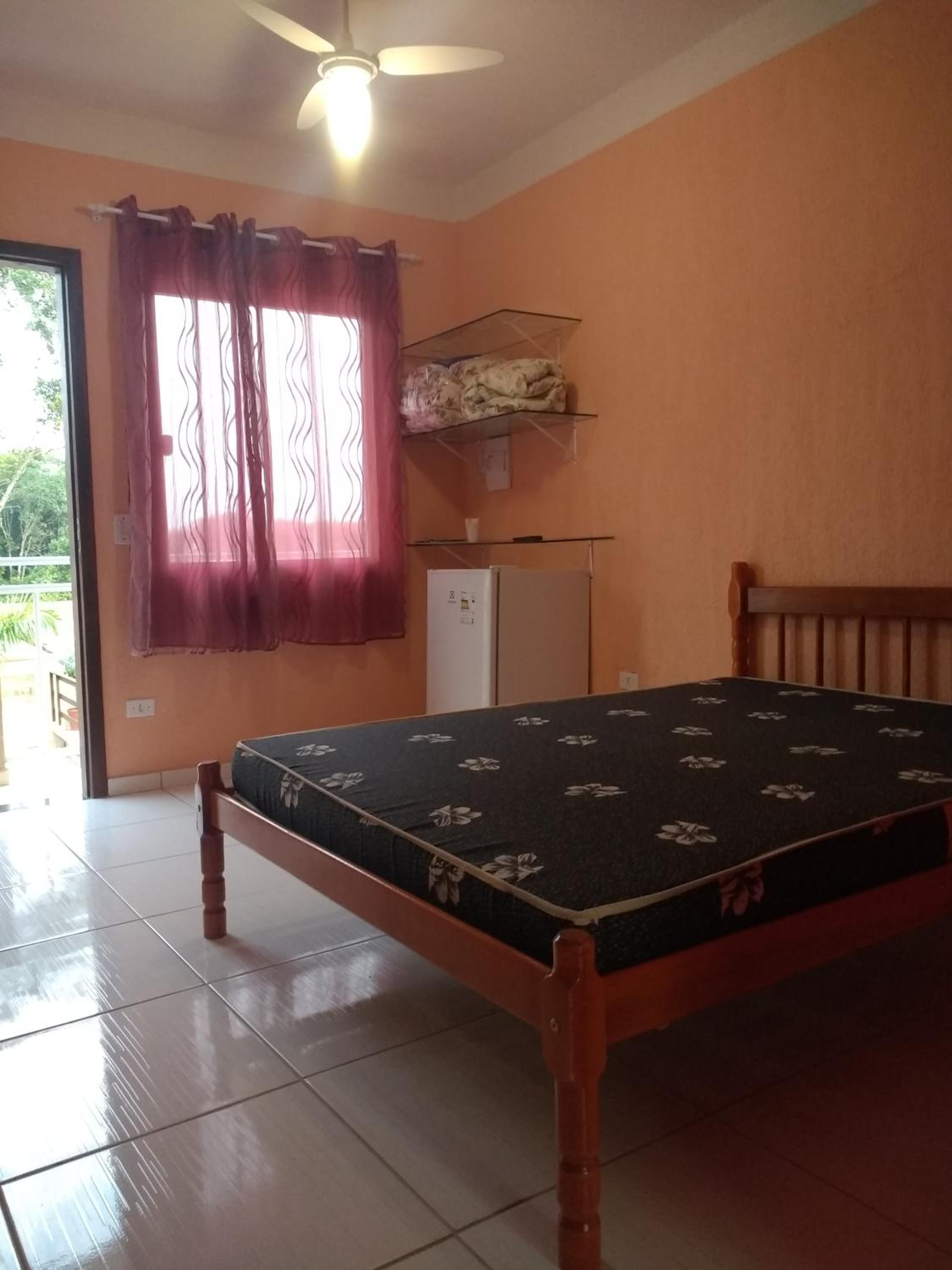 Quadruple Room photo 1