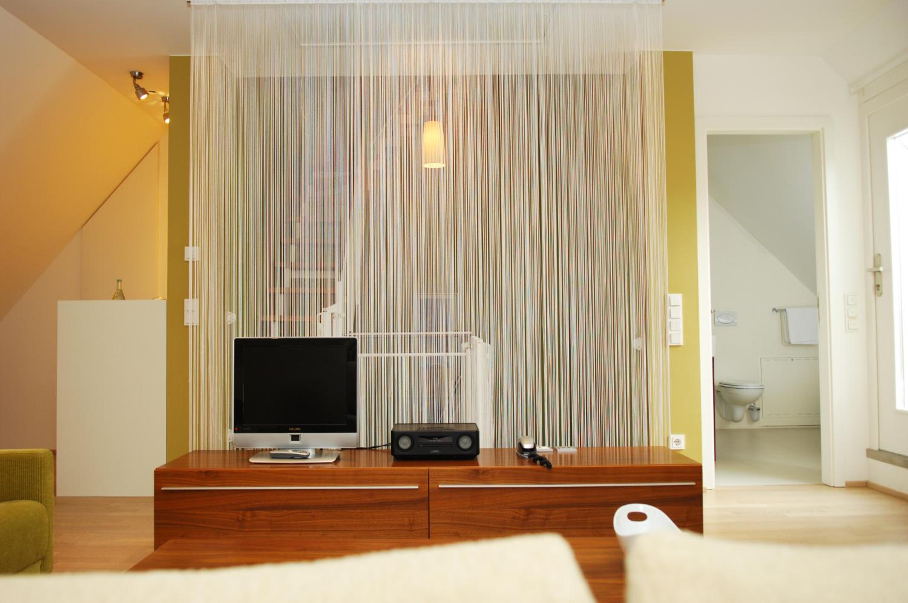 Tower Suite photo 2