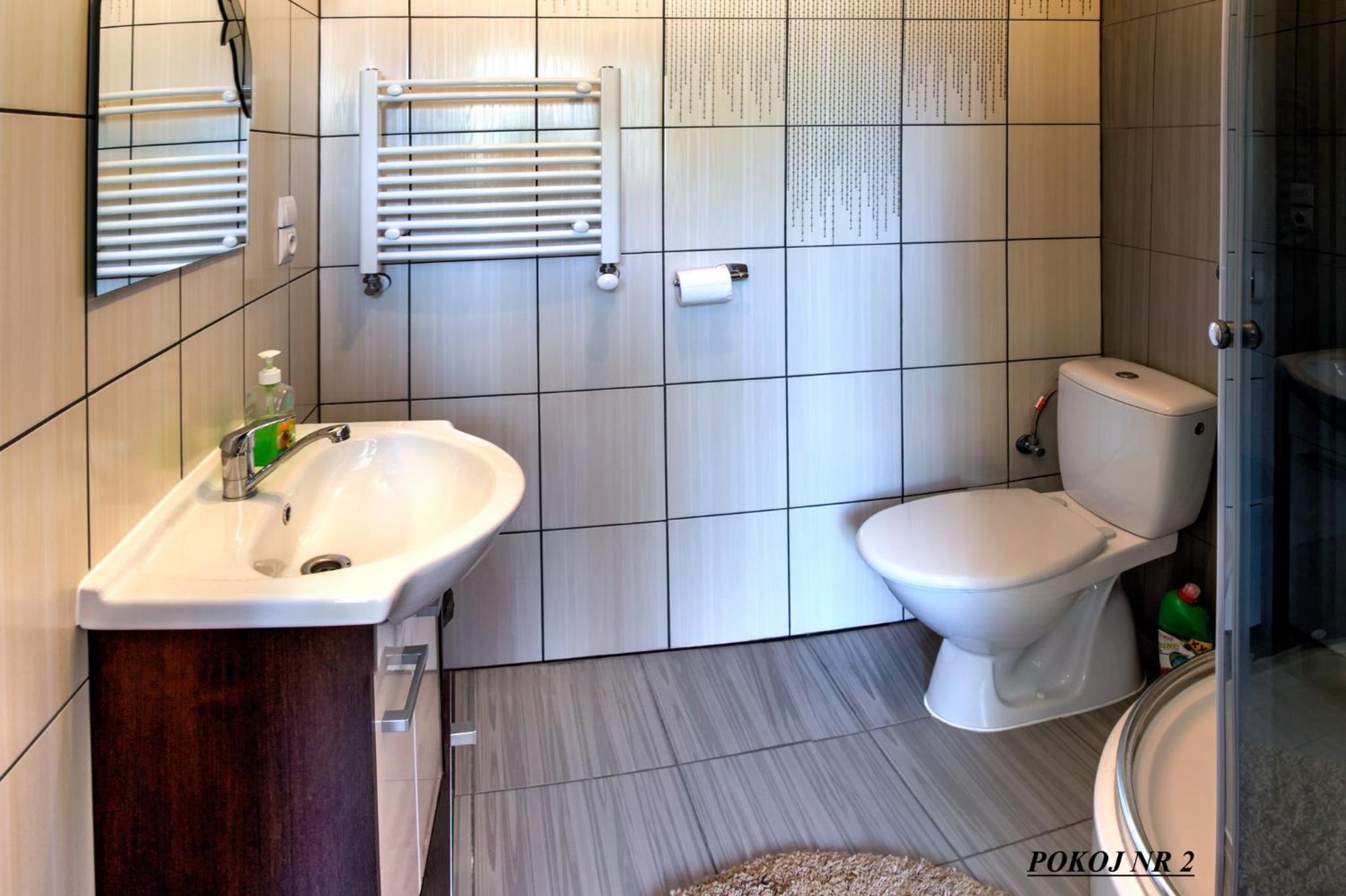Triple Room with Balcony photo 2