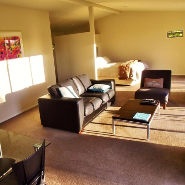 Cottage 1