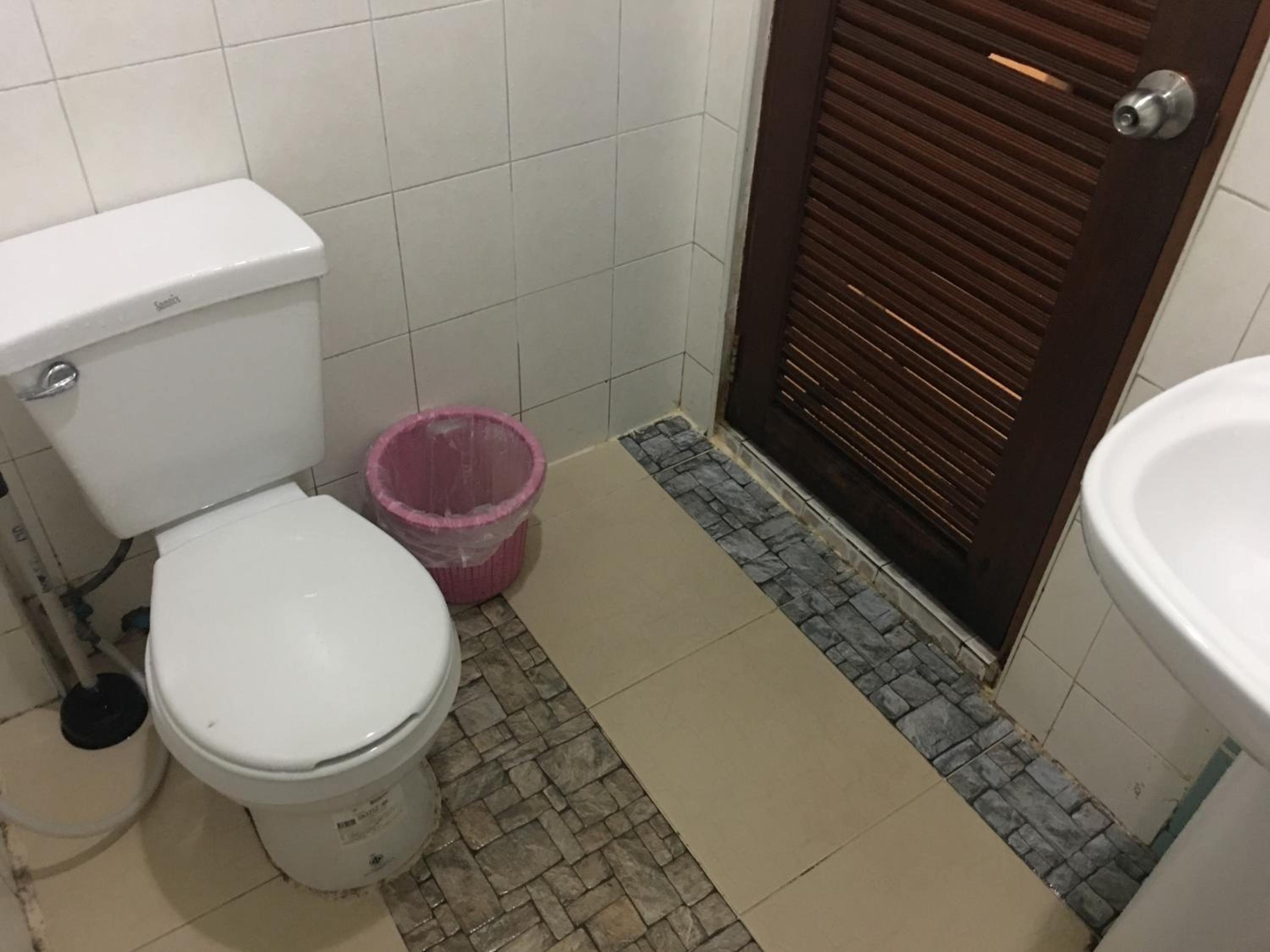 Deluxe Triple Room - Photo 6