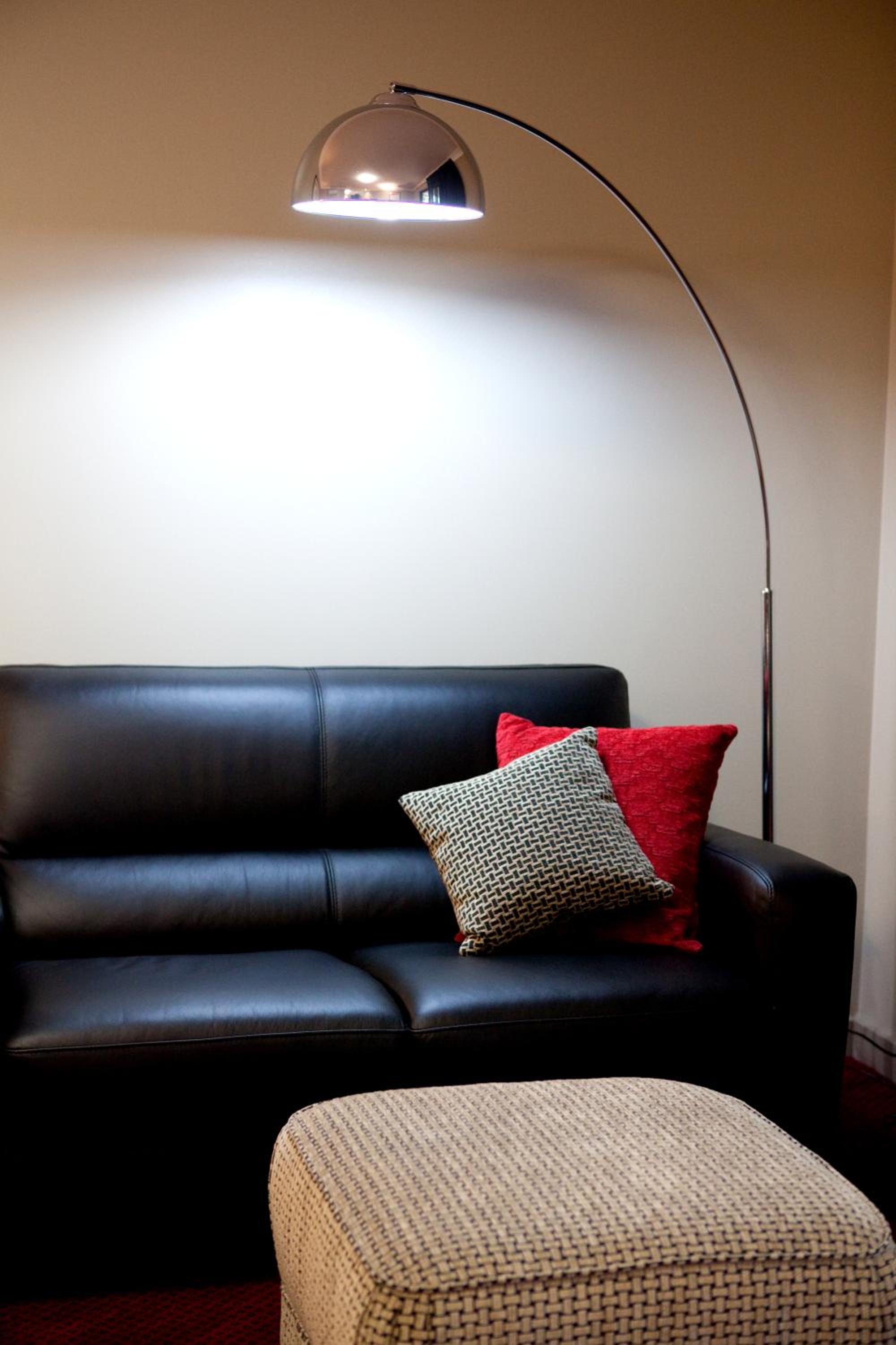 Superior King Room - Photo 1