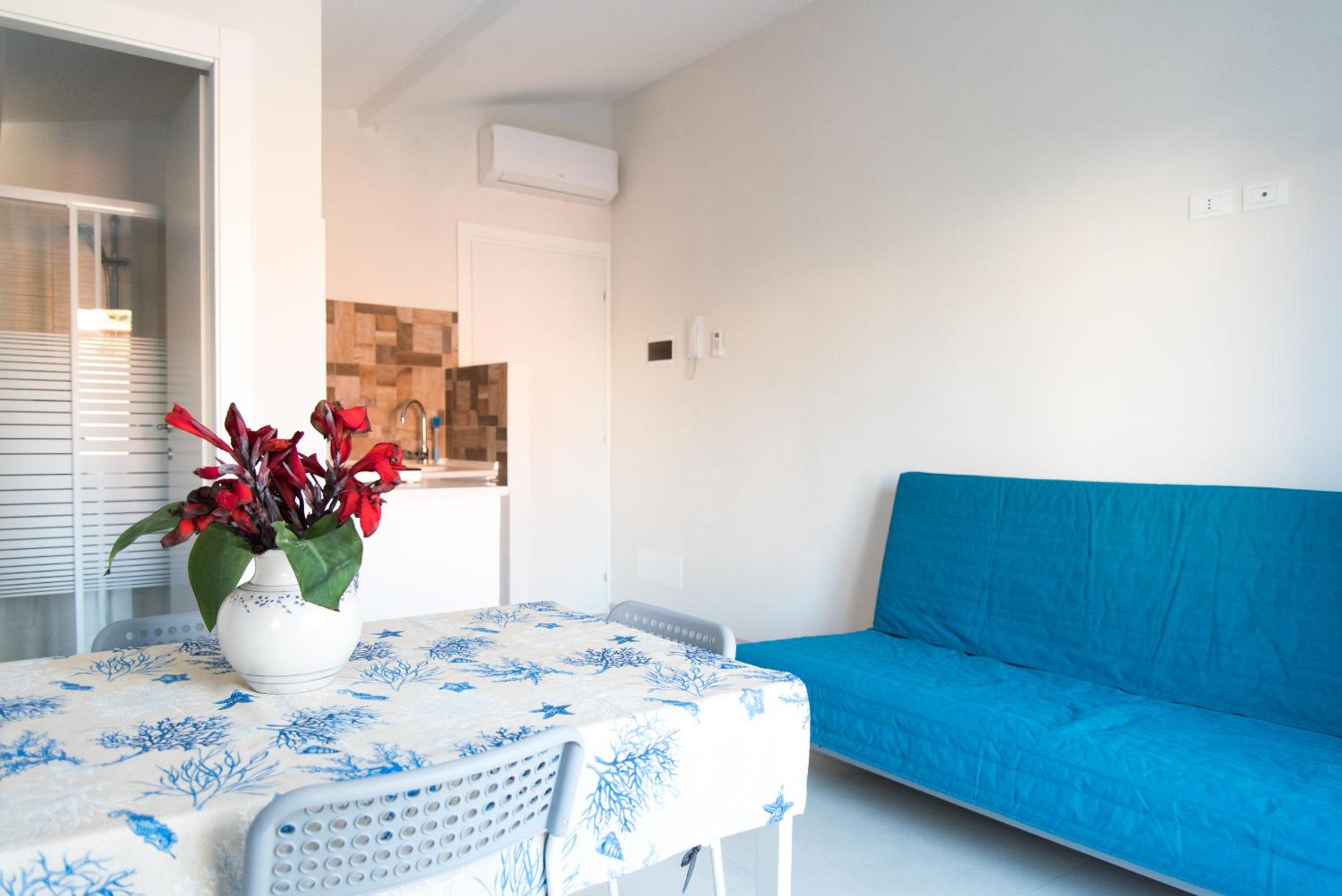 Apartment photo 3