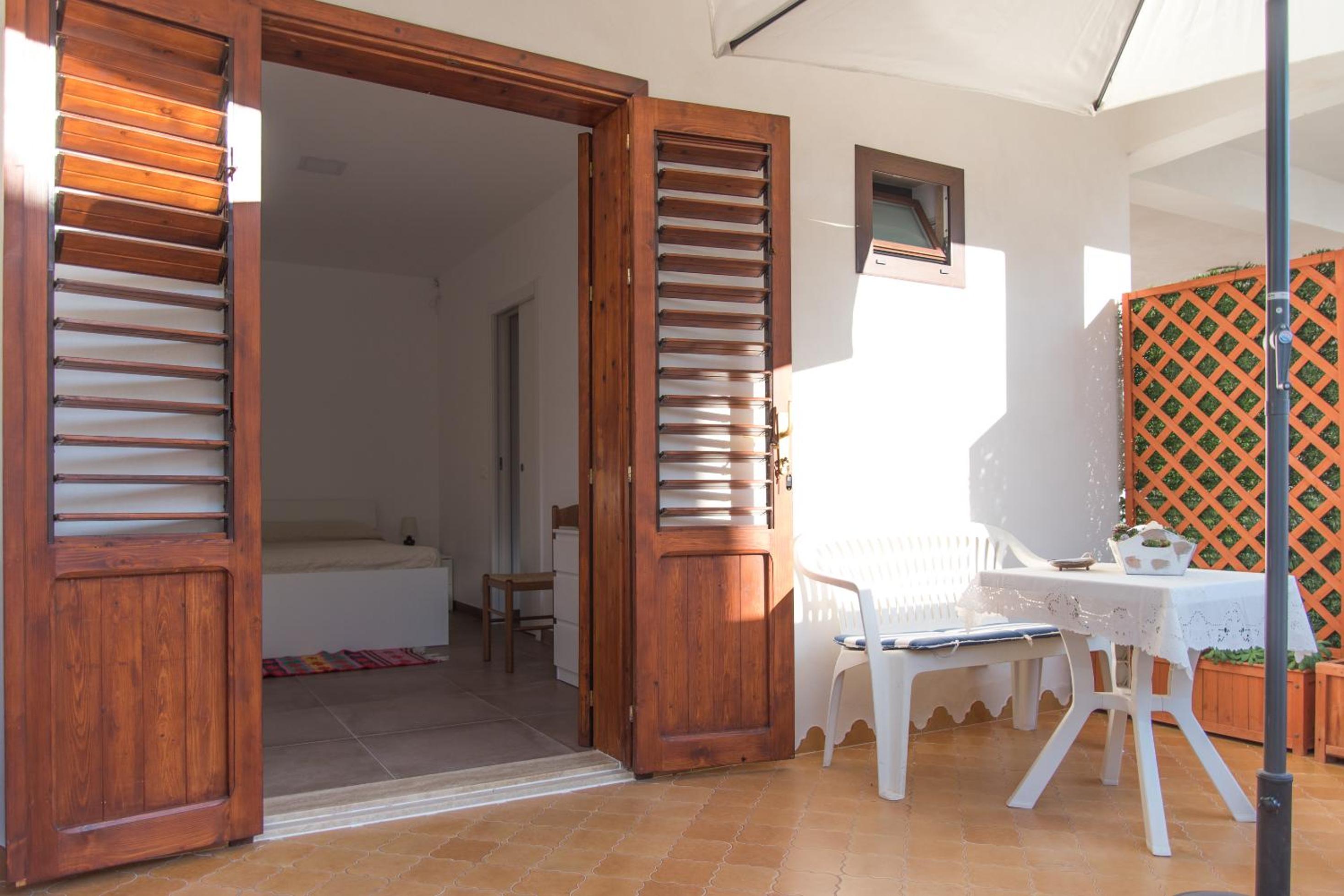 Apartment photo 3