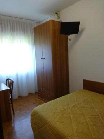 Standard Single Room photo 1
