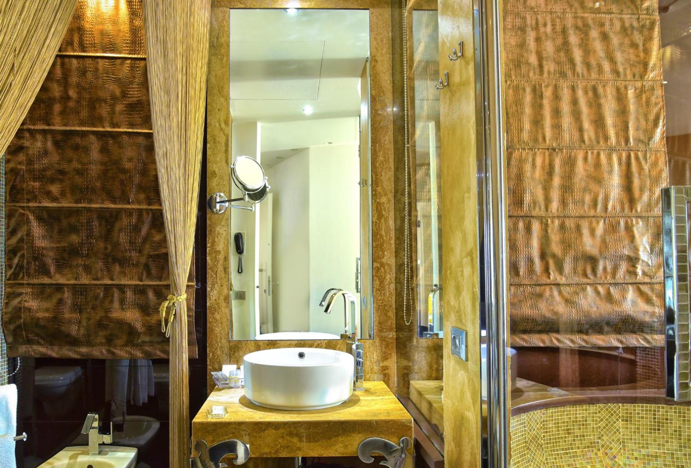 Exclusive Double Room - Photo 6
