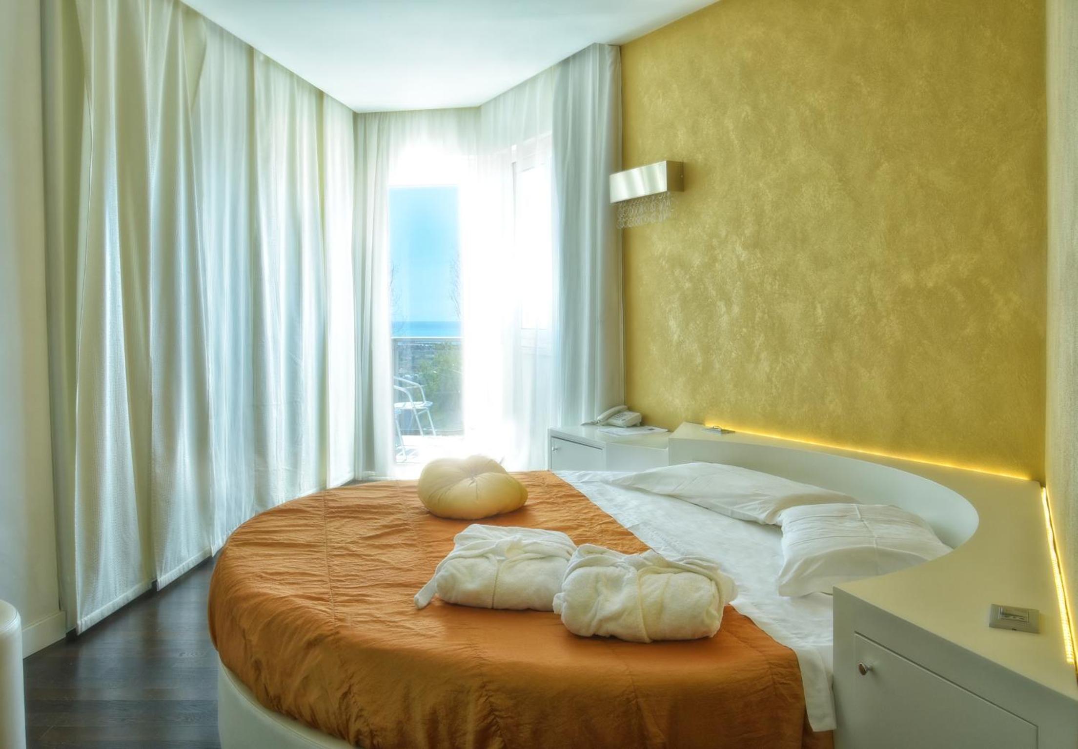 Exclusive Double Room - Photo 10