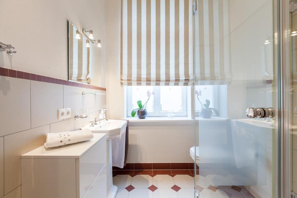 Double Room with Garden View photo 2