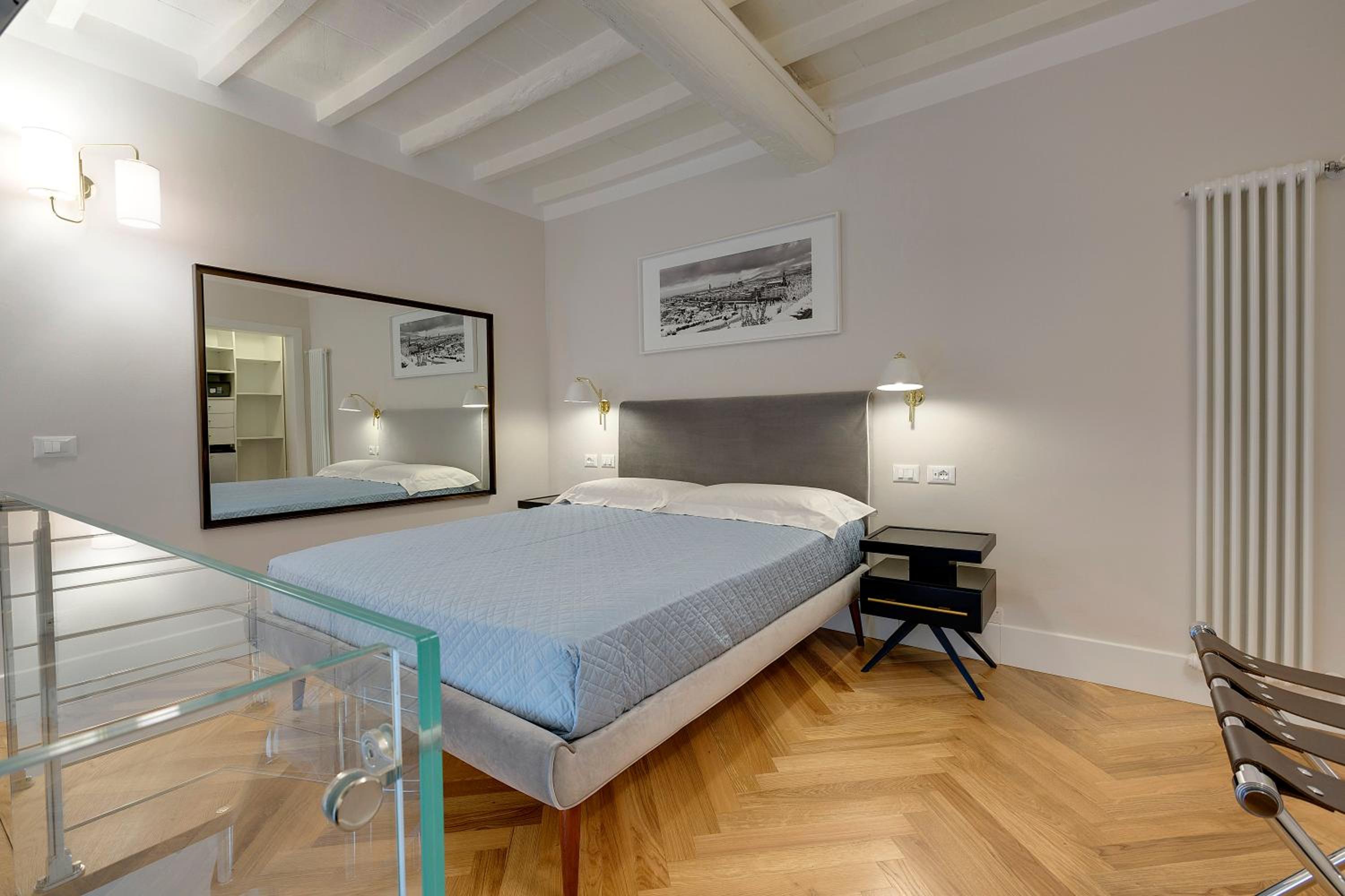 Junior Suite photo 1