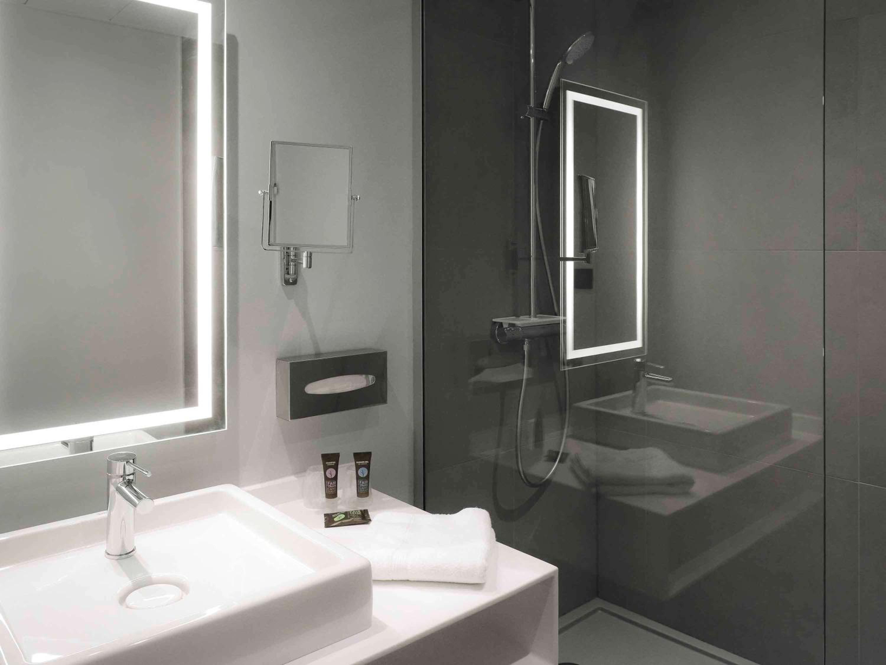 Superior Double Room - Photo 2