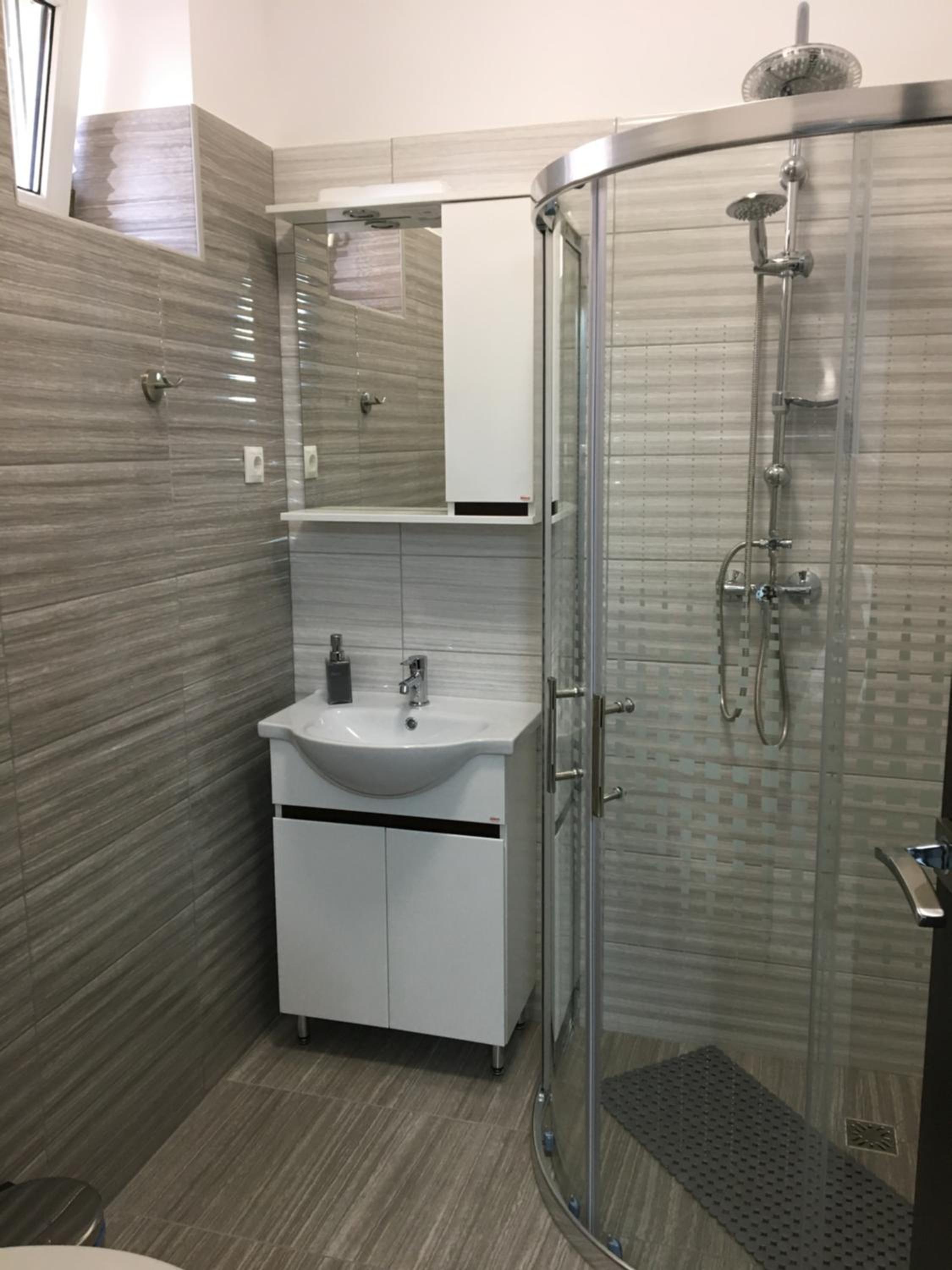 Deluxe Apartment photo 2