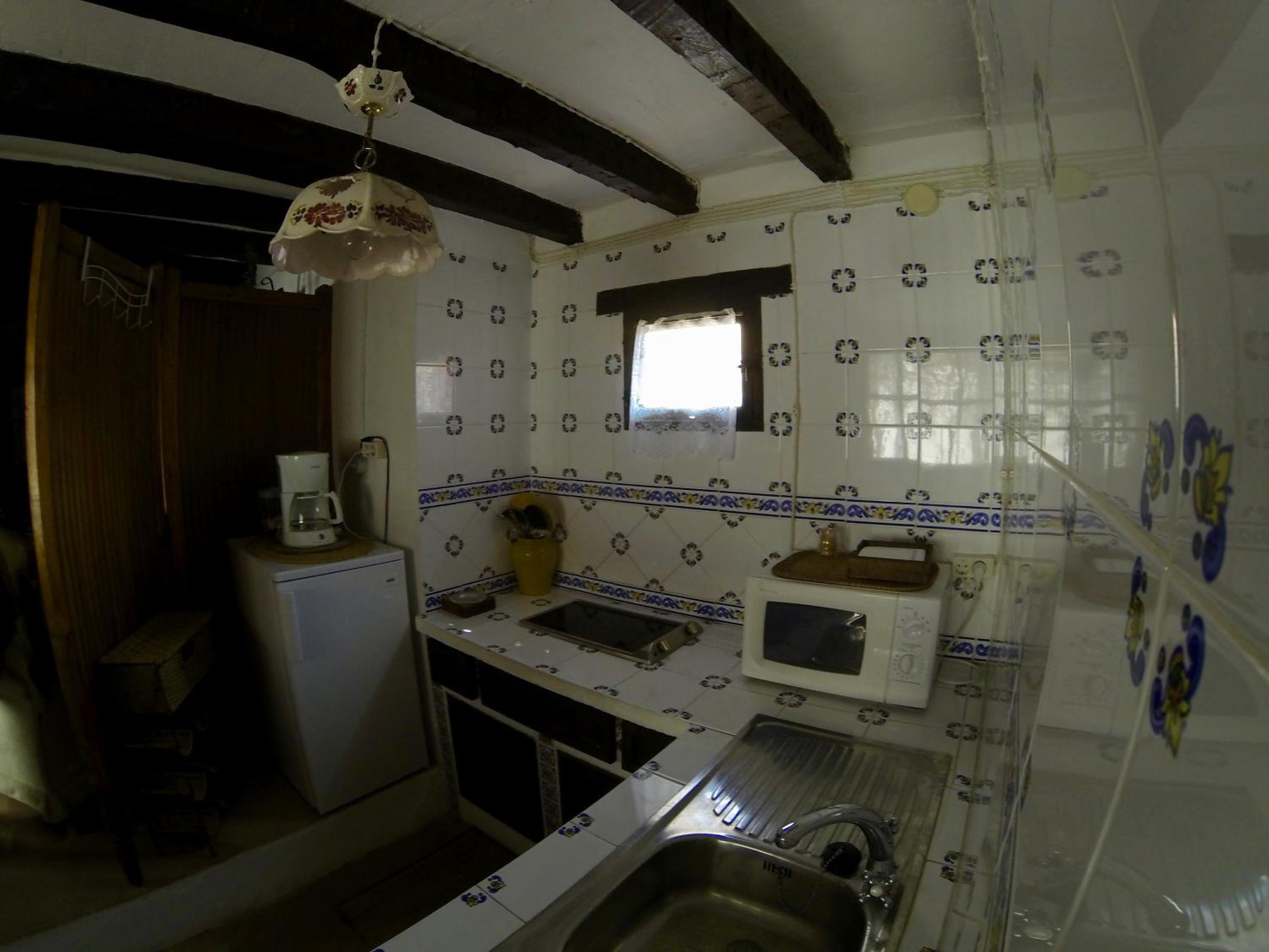 Holiday Home photo 2