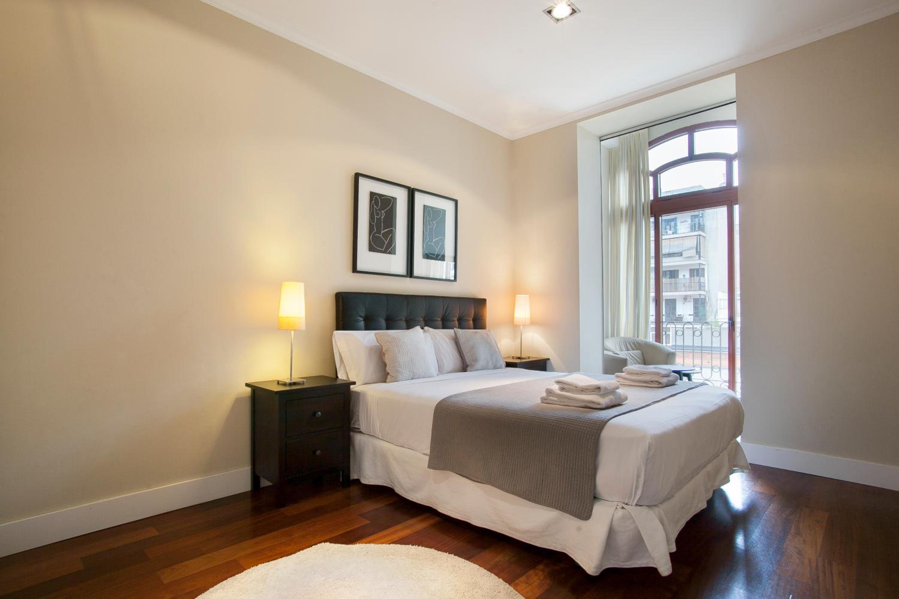 Superior Apartment photo 3