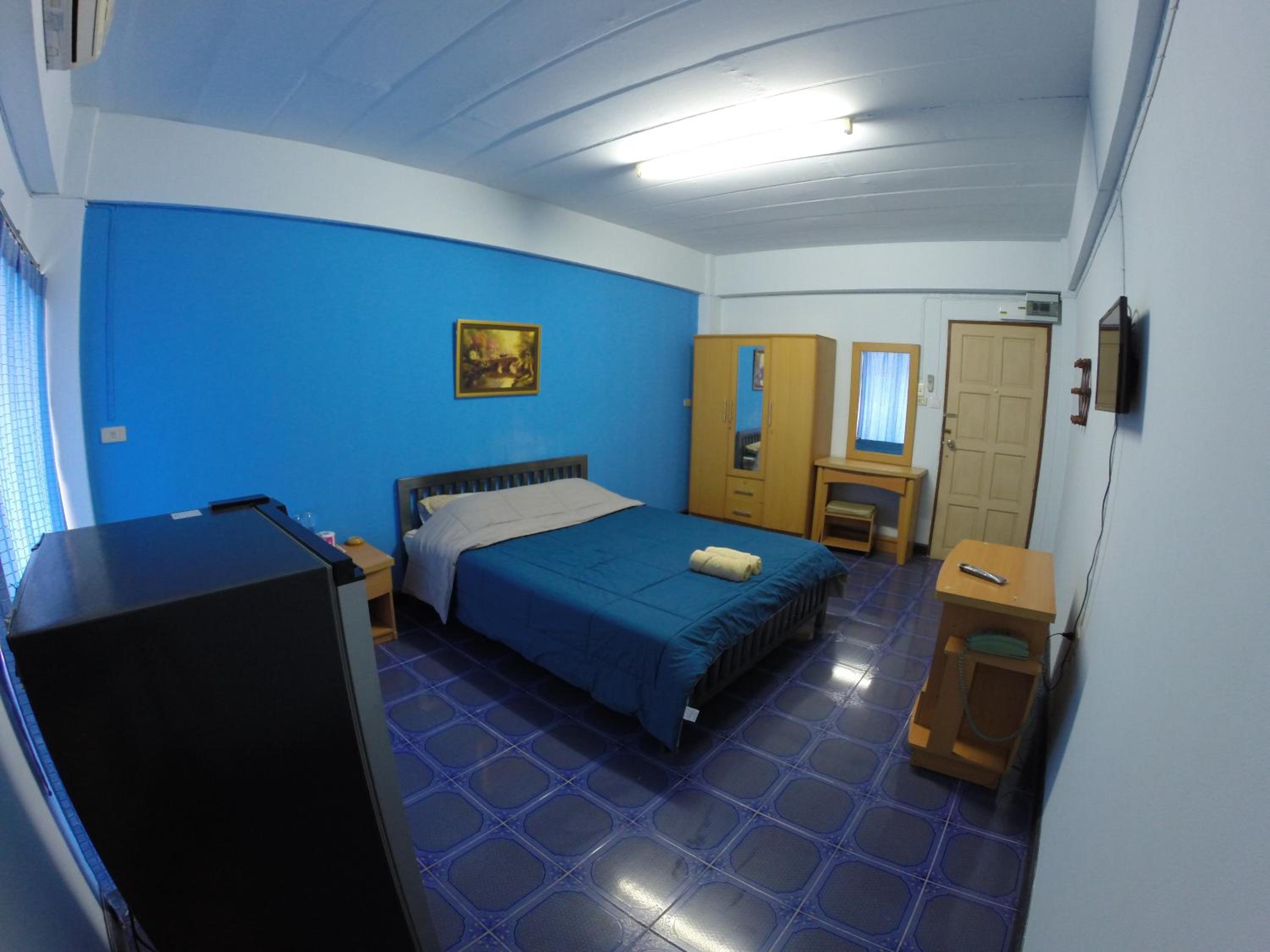 Apartment - Photo 1