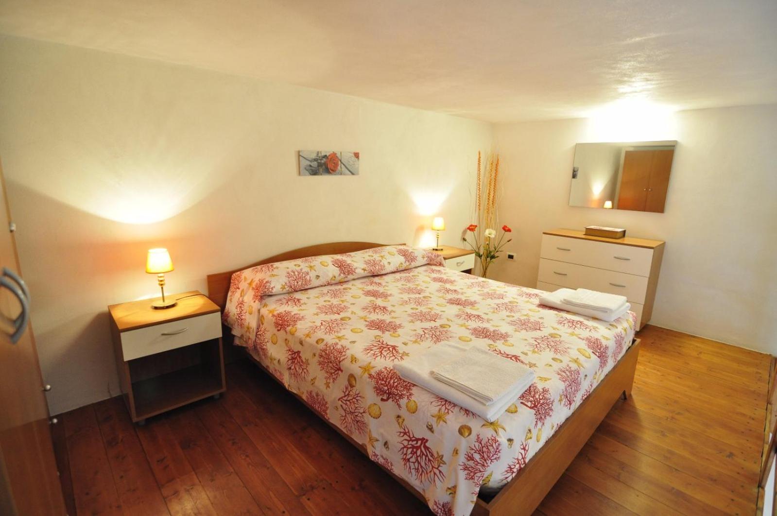 One-Bedroom House - Arancia - Photo 4