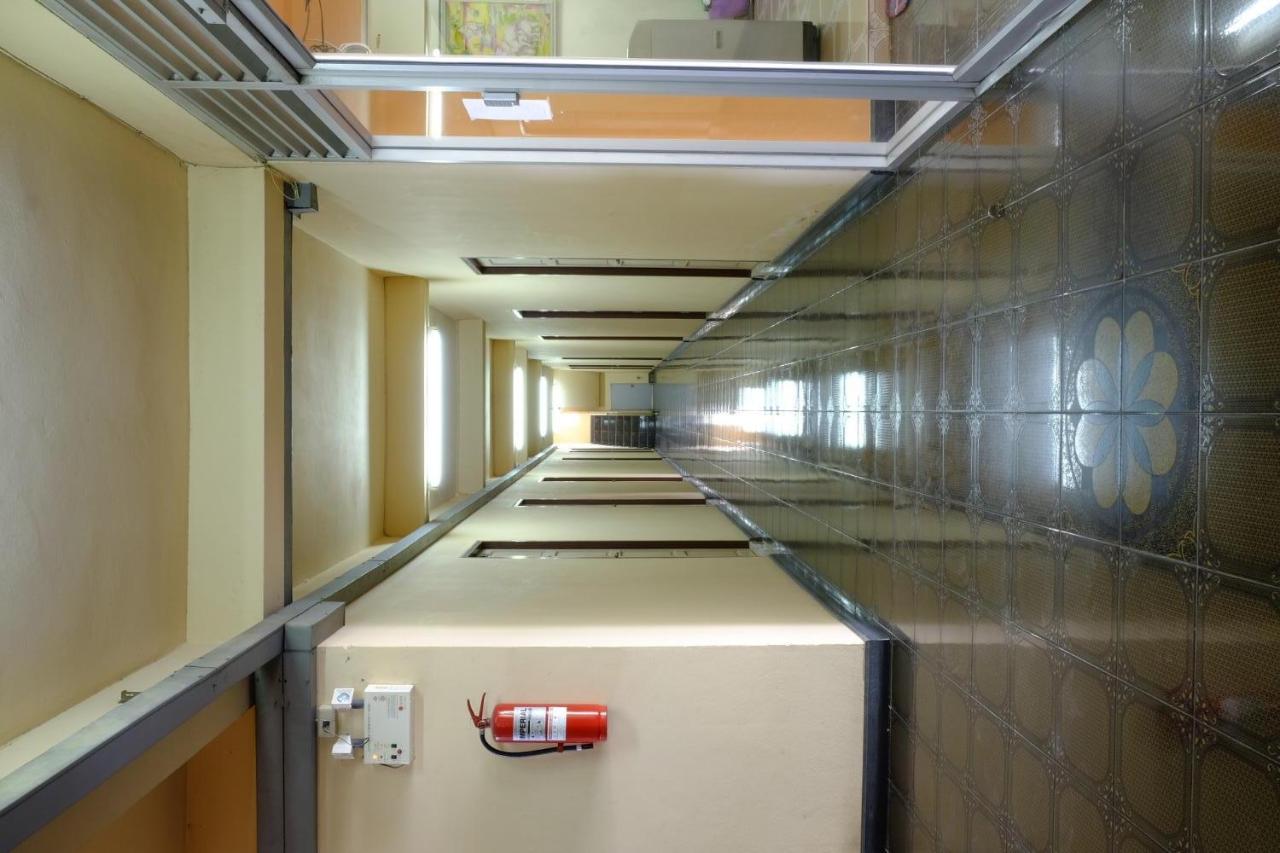 Apartment - Photo 22