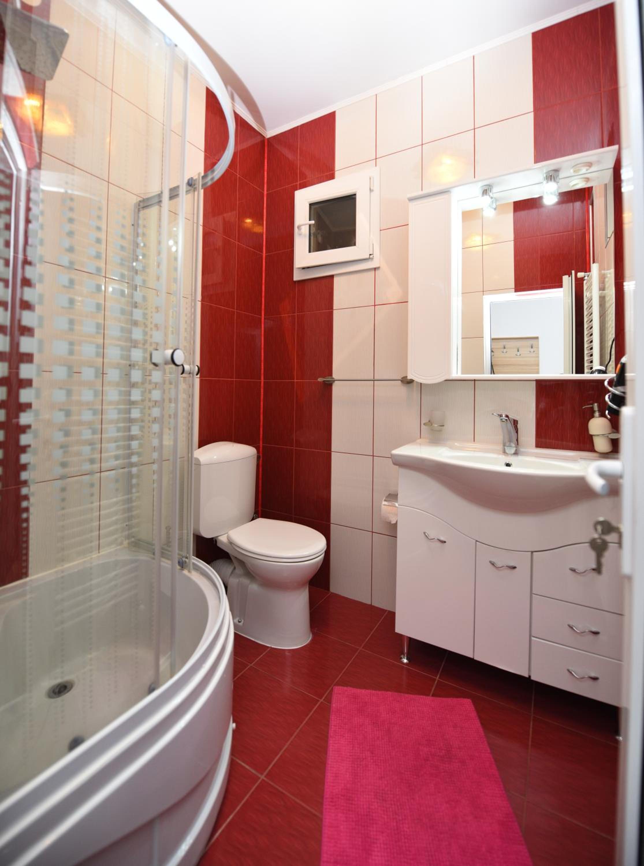 Triple Room - Photo 7