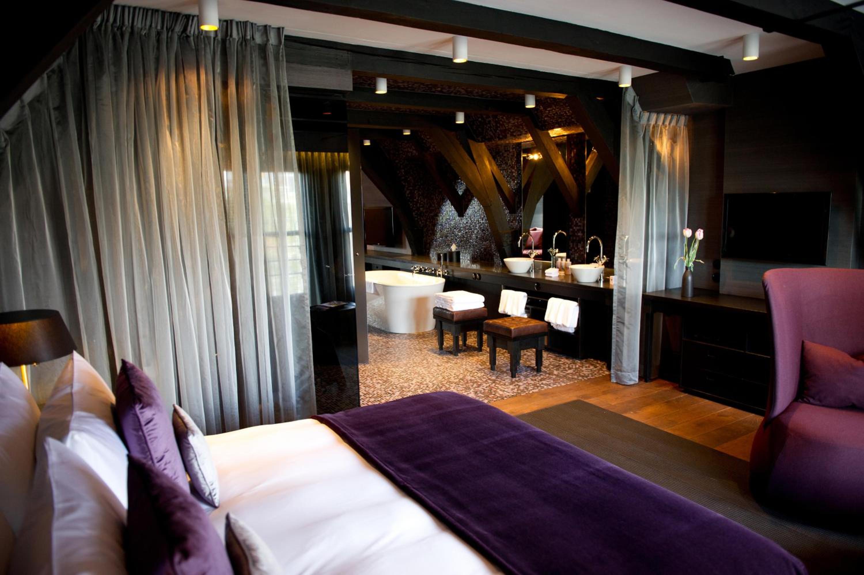 Executive Suite photo 3