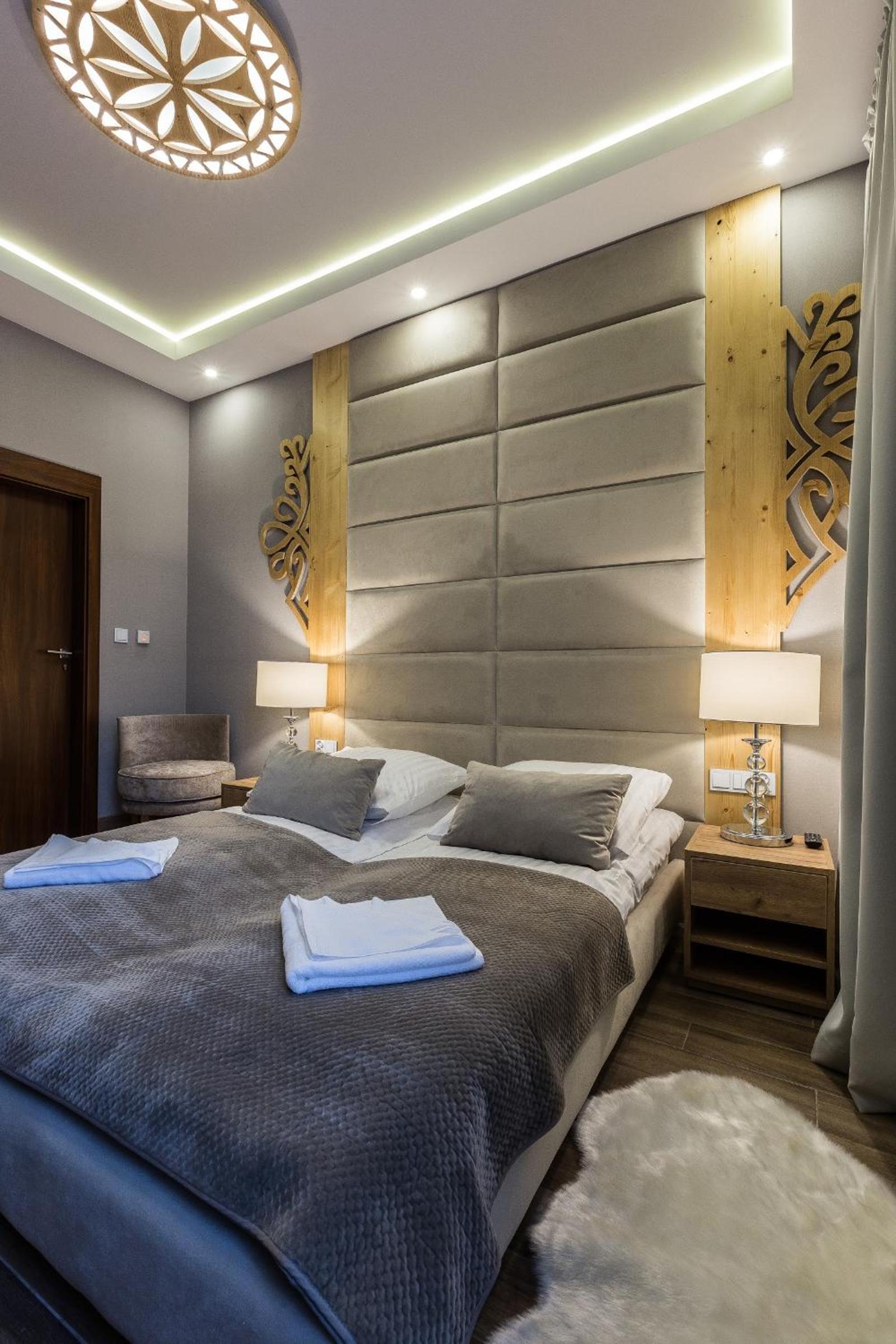 Standard Apartment Nr 2