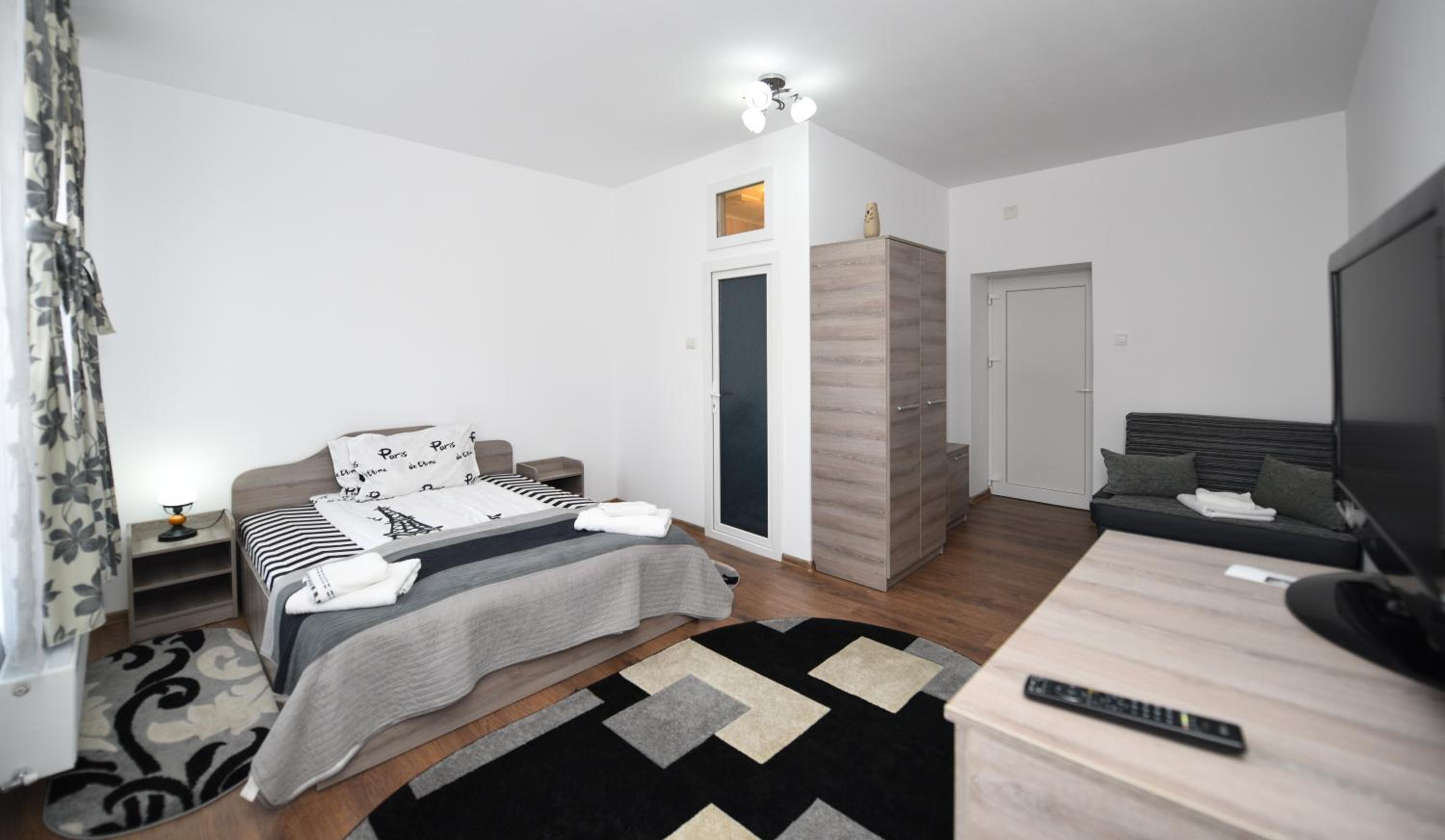 Triple Room - Photo 6