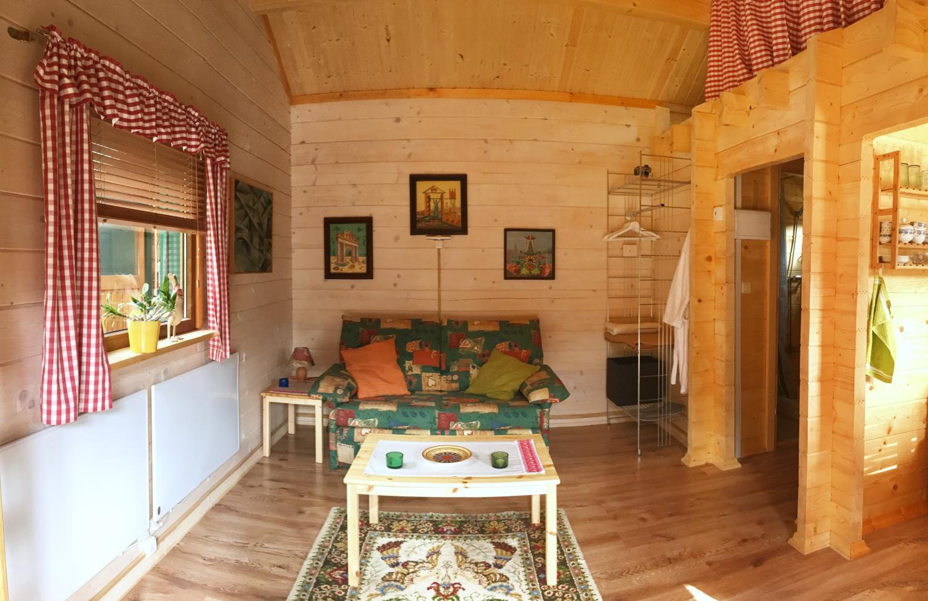 Vacation Home photo 3