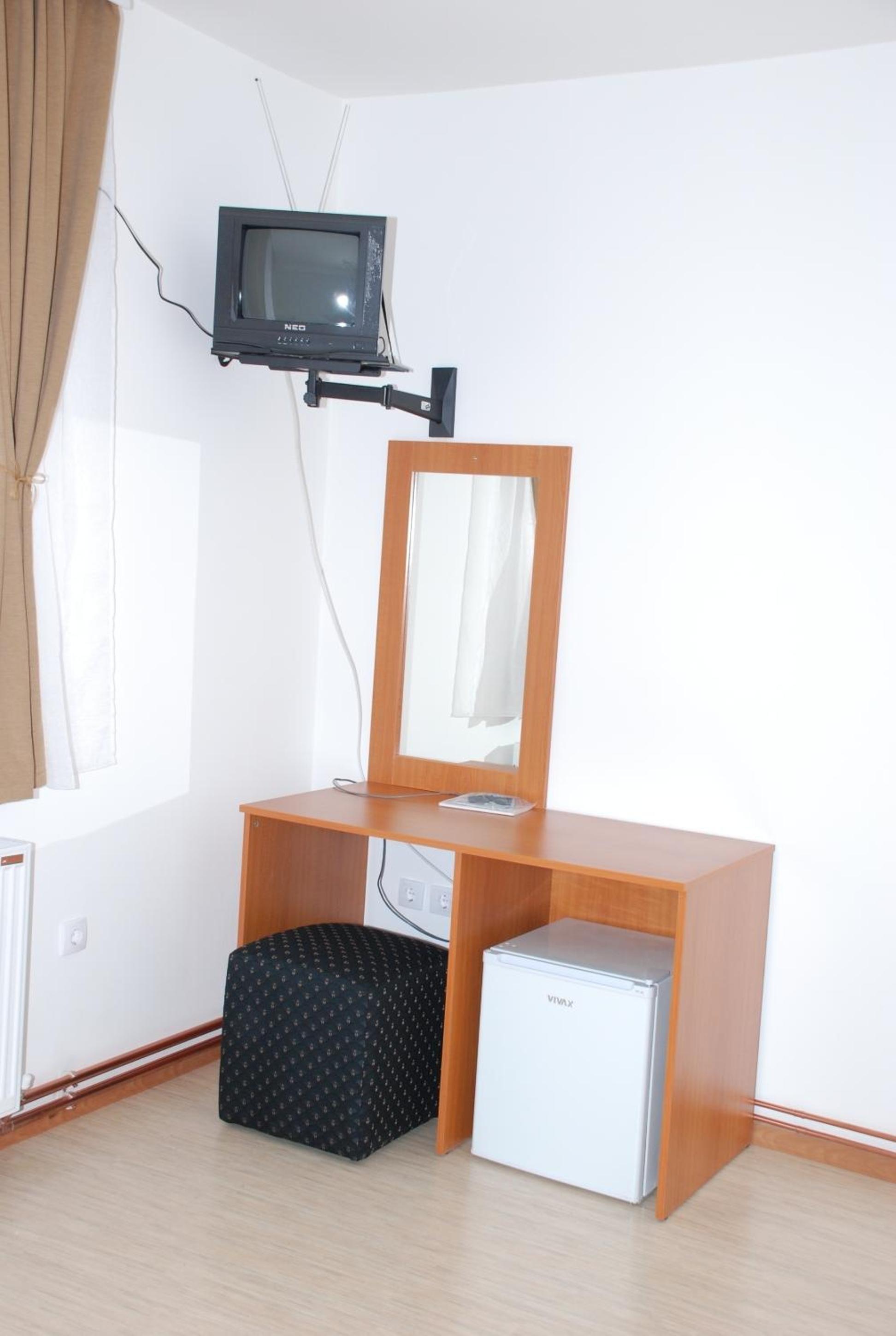 Double or Twin Room photo 3