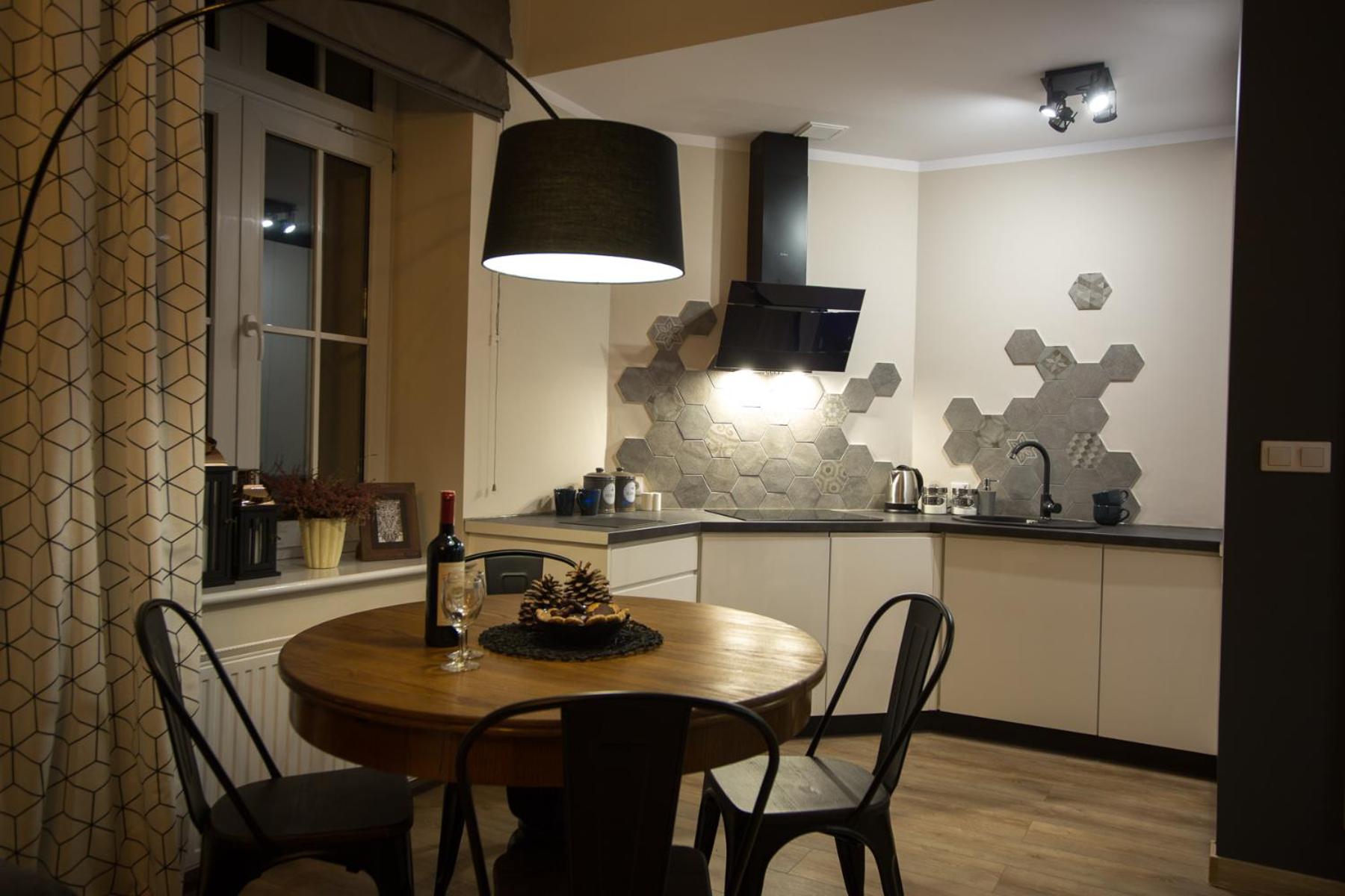 Apartment - Photo 31