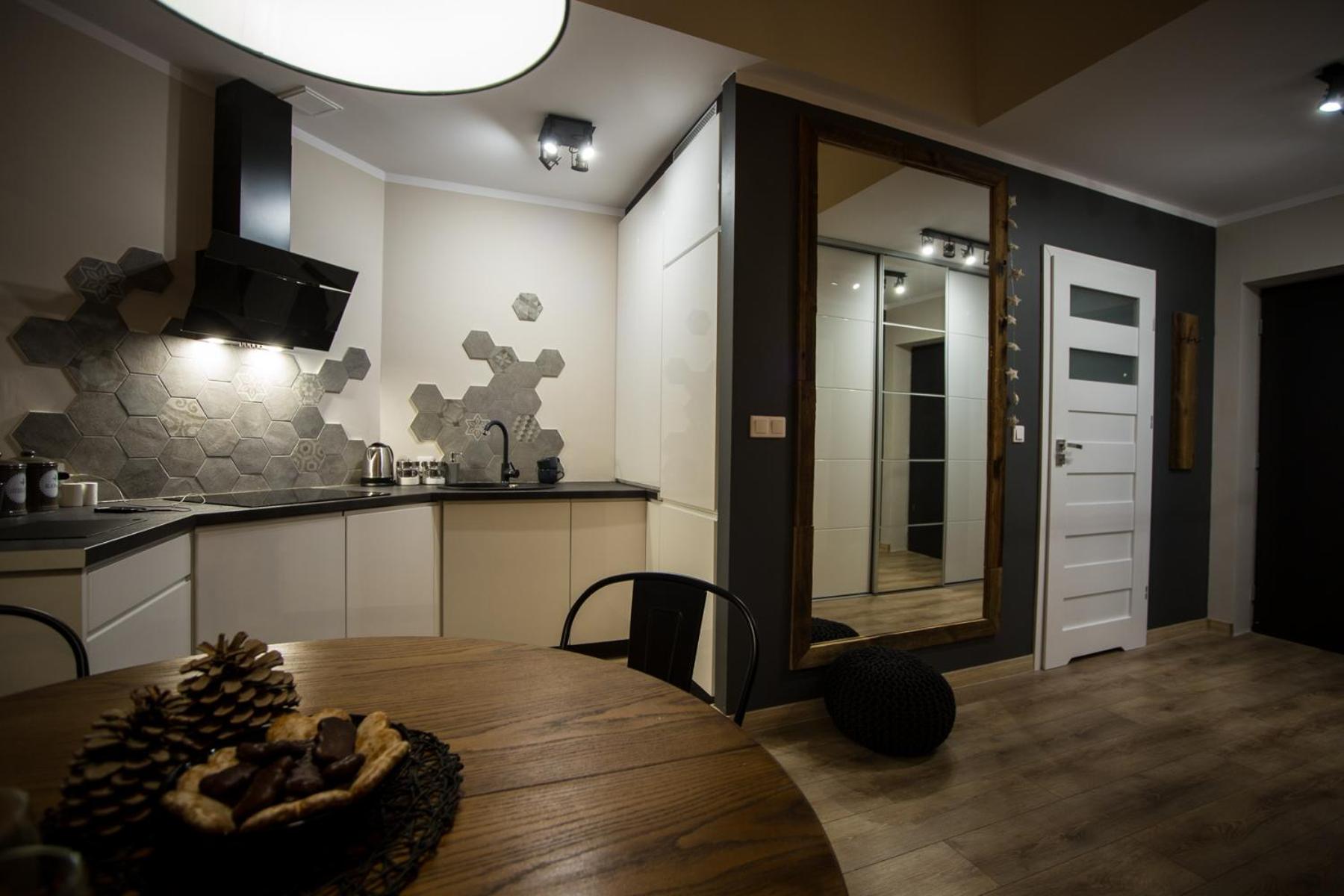 Apartment - Photo 15