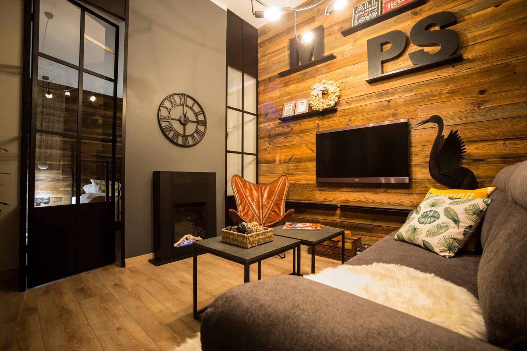 Apartment - Photo 18