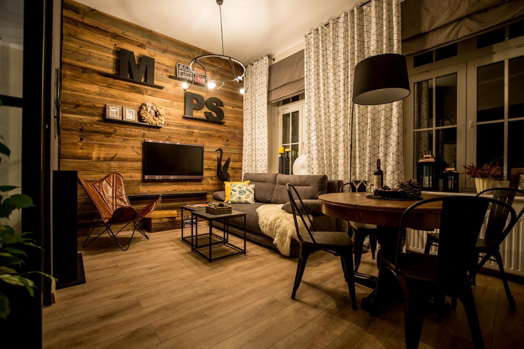 Apartment - Photo 8