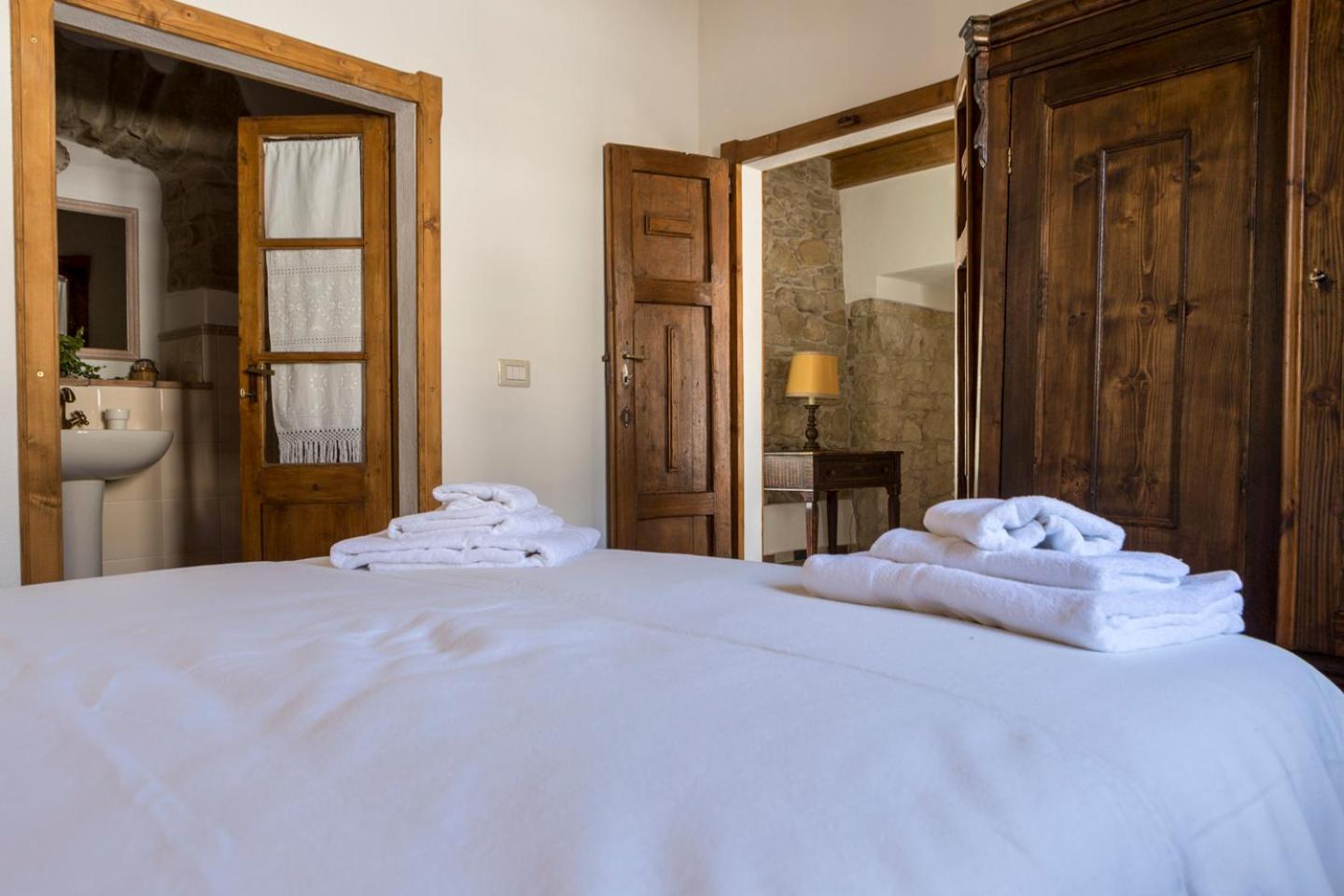 Basic Double Room photo 1