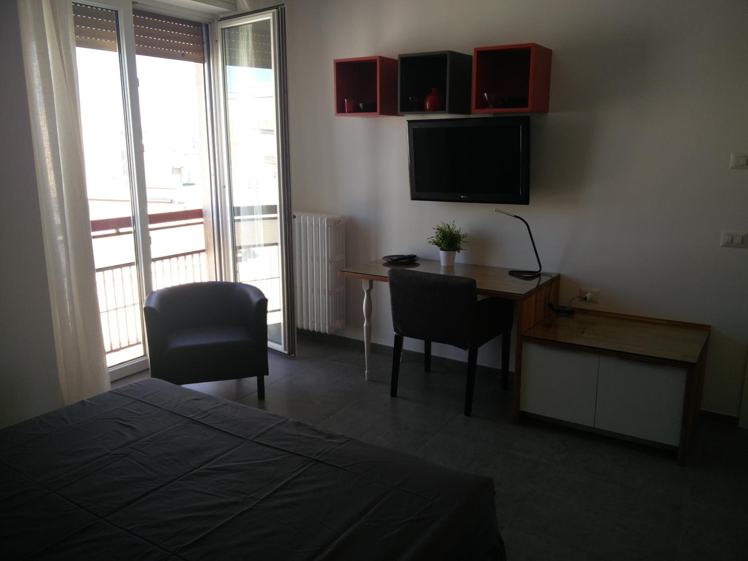Triple Room - Photo 1