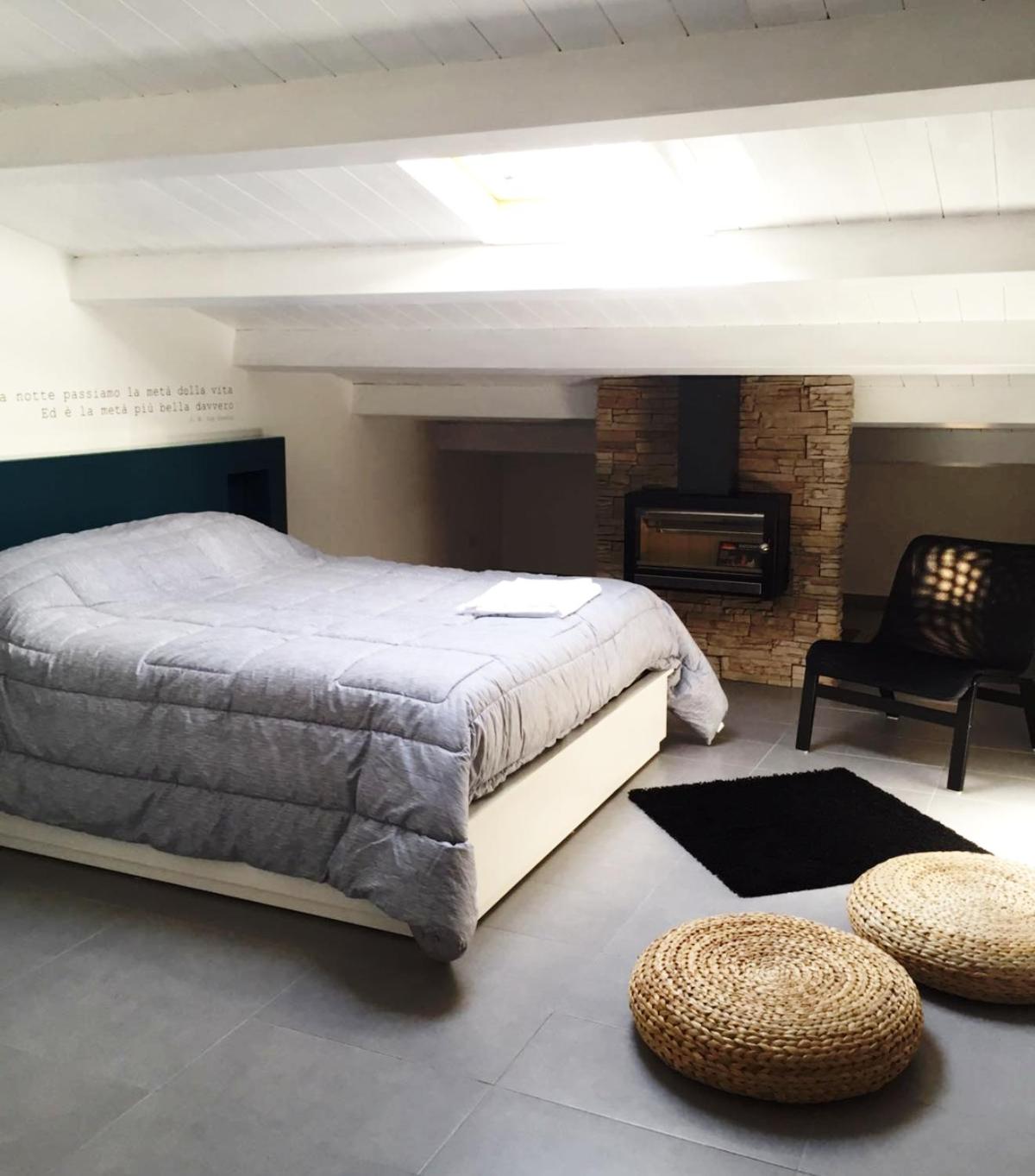 Superior Double Room photo 1